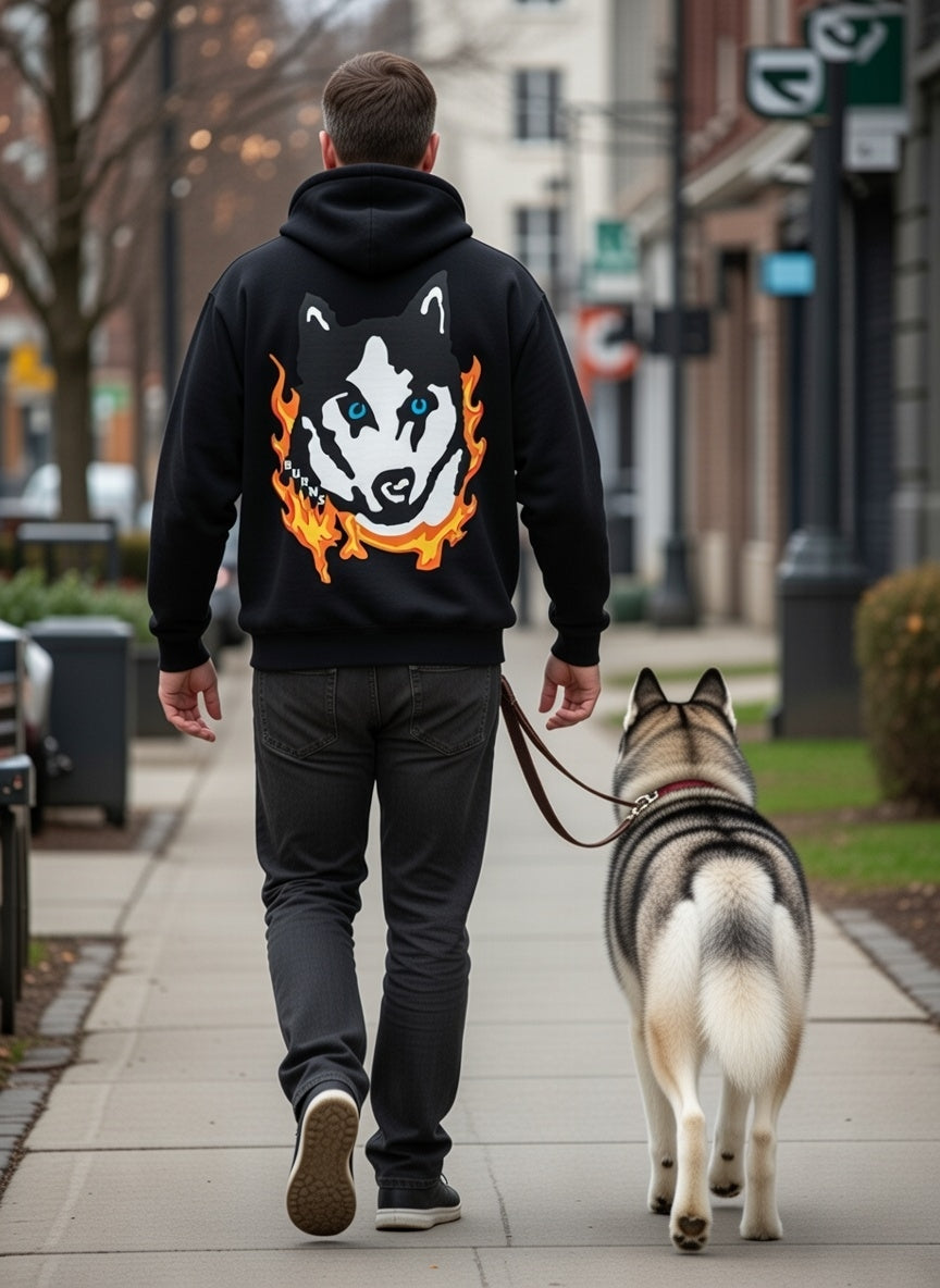 Huskywear