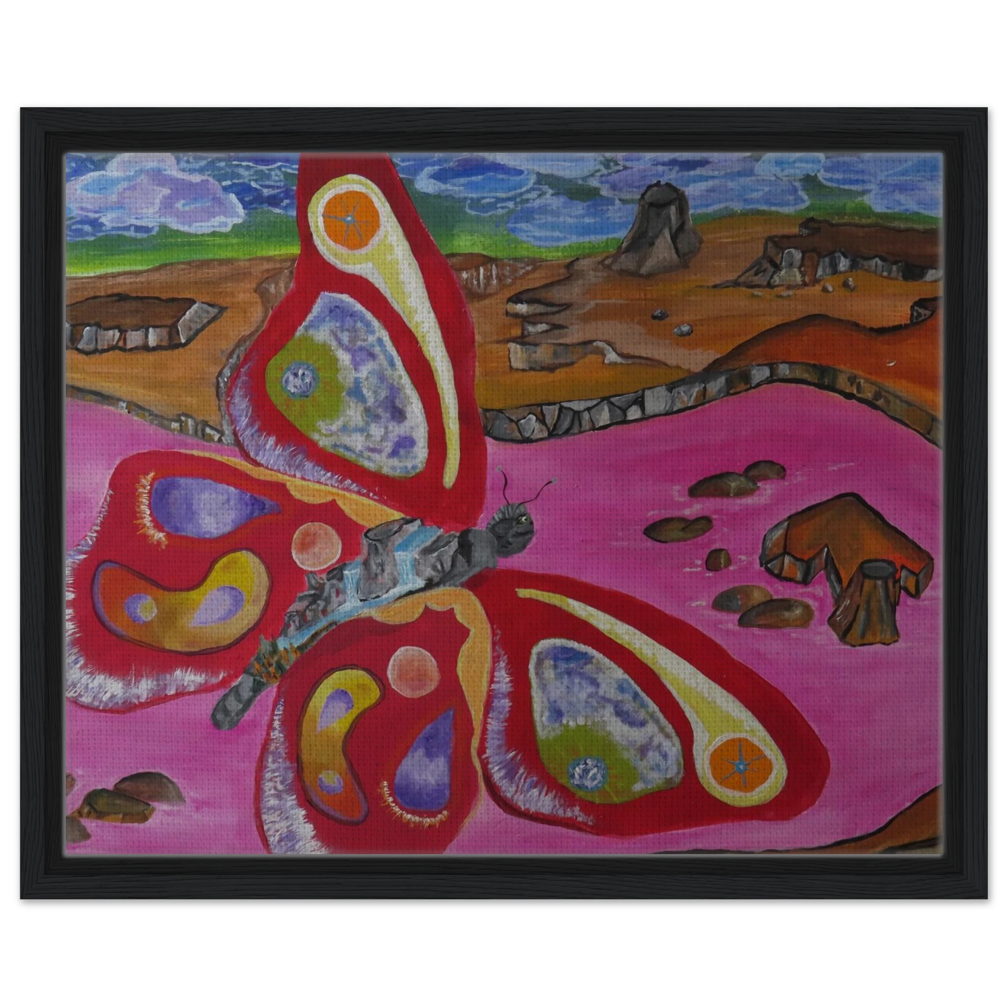 01da636b-1ff8-48ff-8173-6a0d189b7804