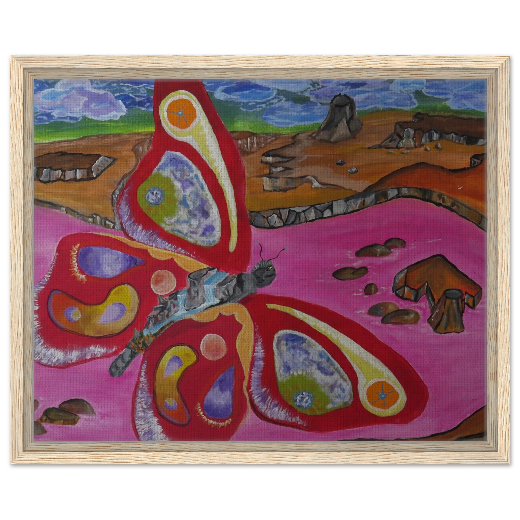 0b8278c0-4b29-4c4f-b5c8-9464227c10d2