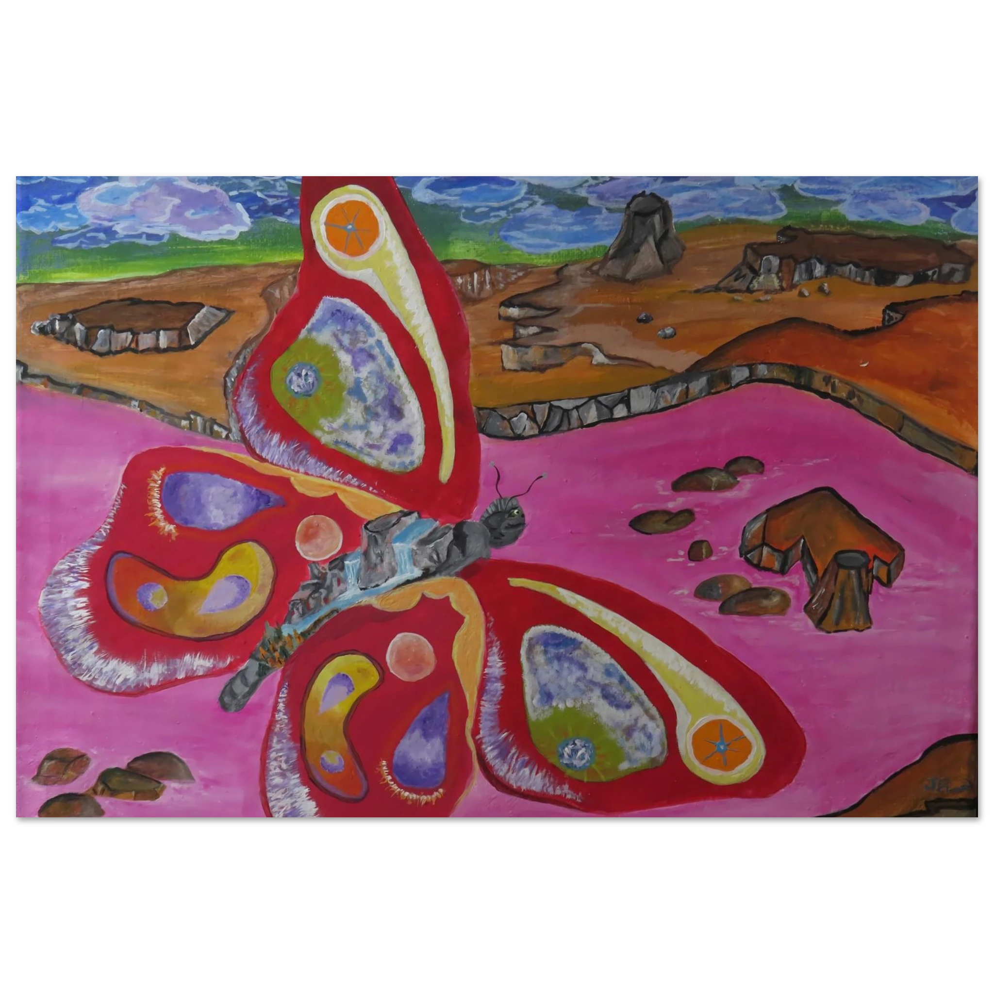 1072f2ef-be4a-4b1a-9eb6-8a08346c0f77