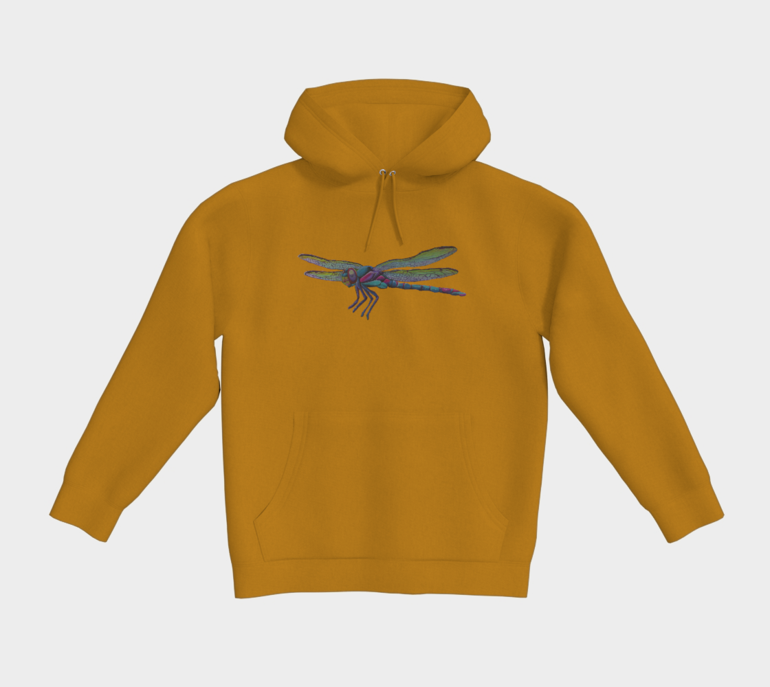 Beyond the Barriers stripped Gold