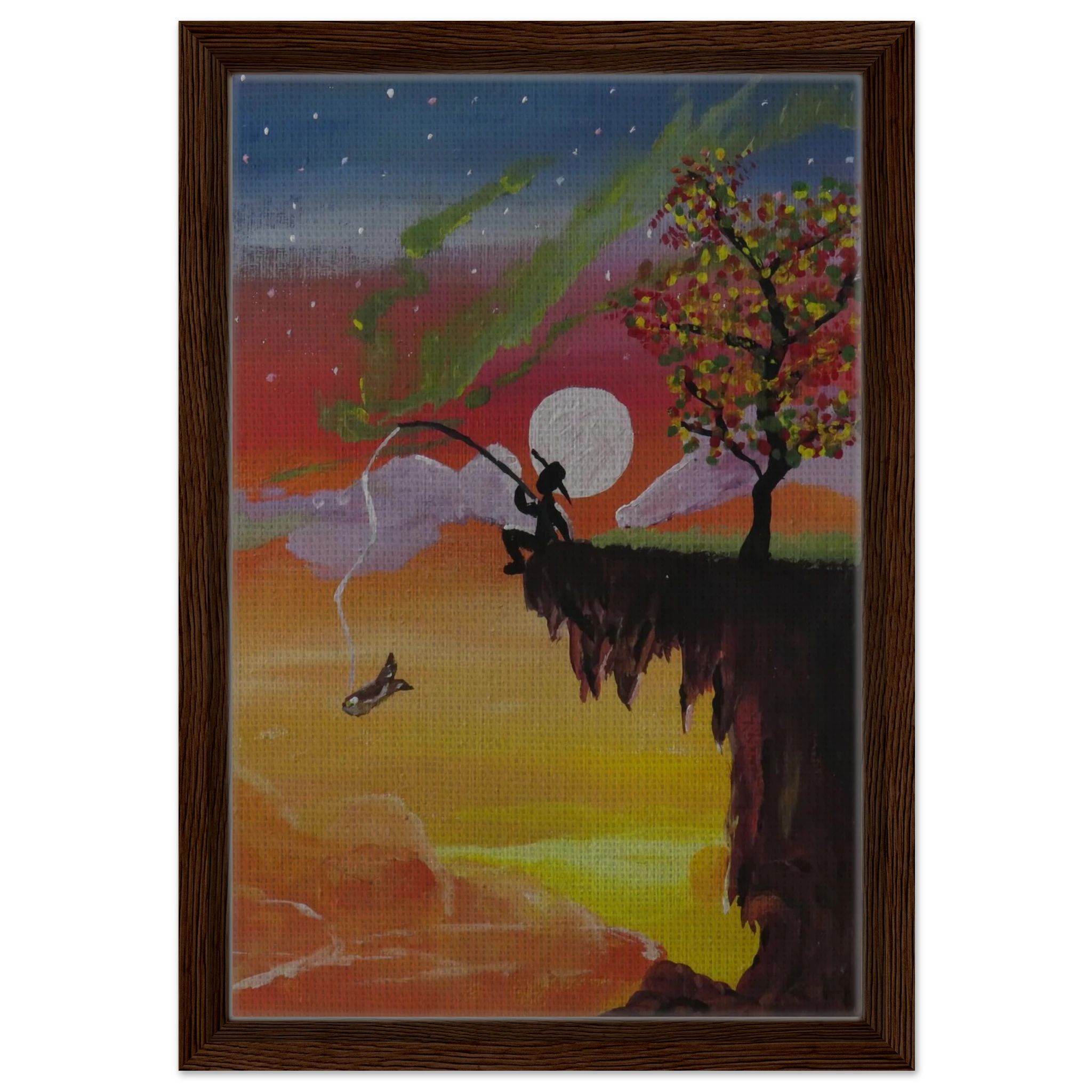 14677269-5d7b-490f-a75e-e8c39676529d