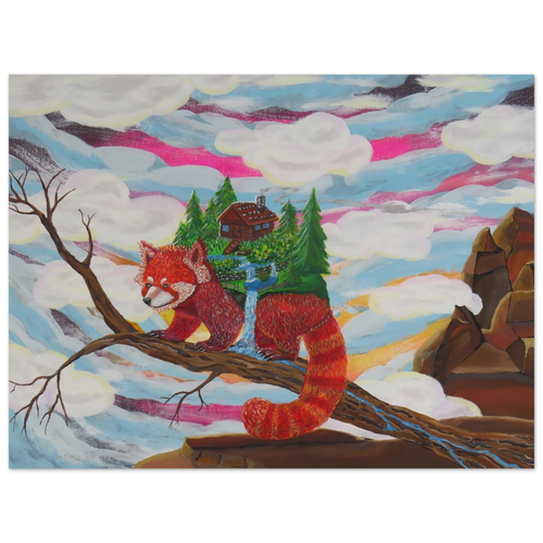 18a4e573-a859-4281-9f01-6a631eae7d70