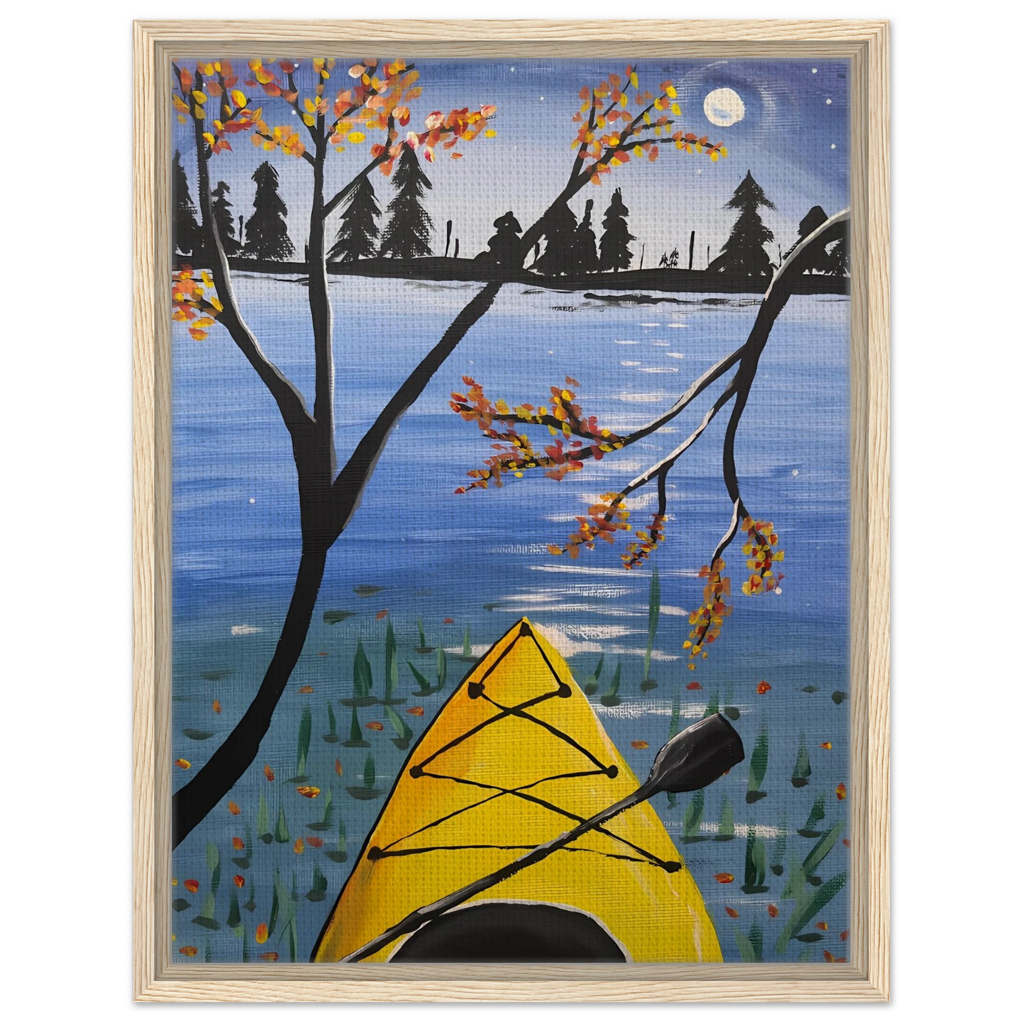 1c45737f-cf3d-4a6c-ac1f-6aca75e09187