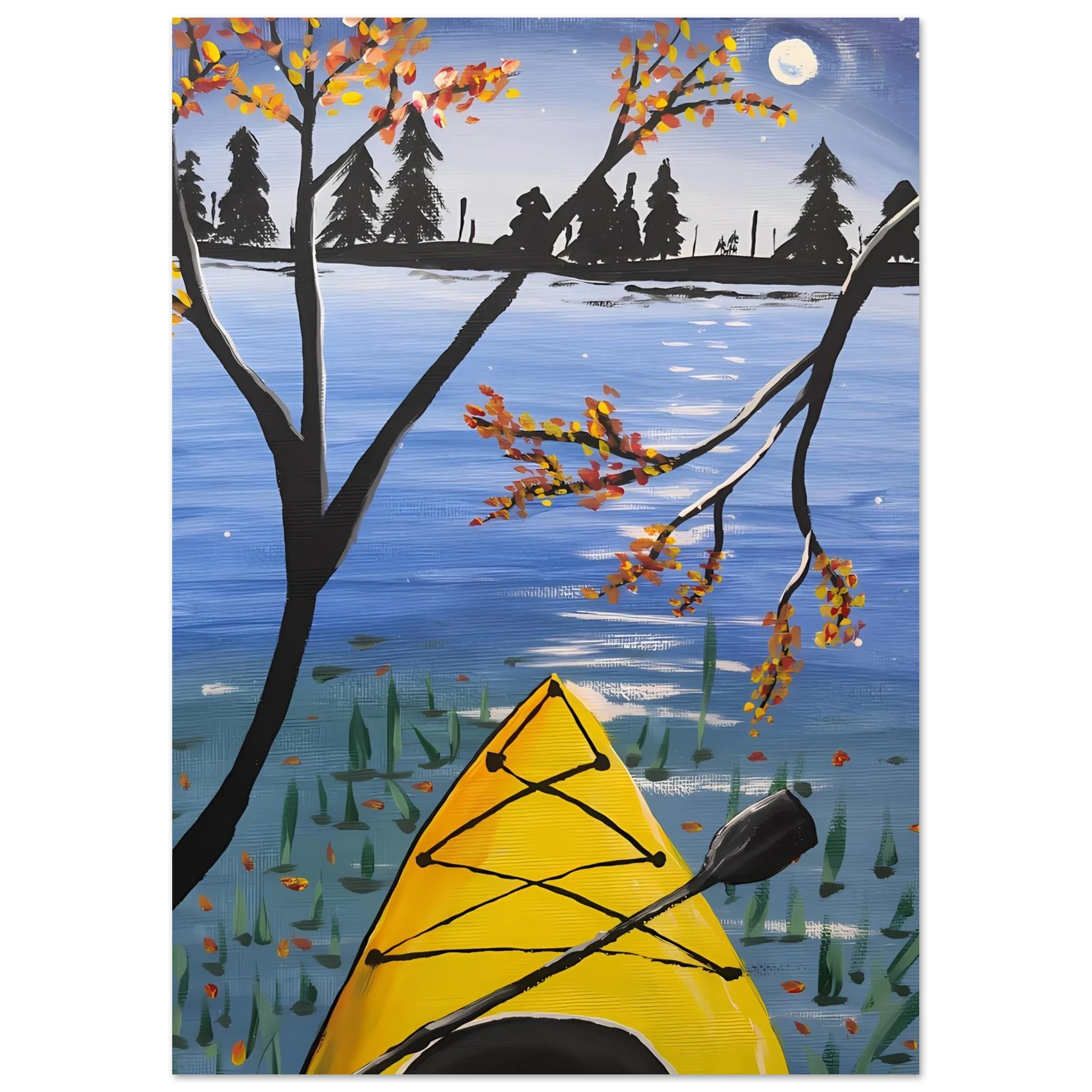 1cfb009d-2ff5-4977-a18d-1926ecc93a7c