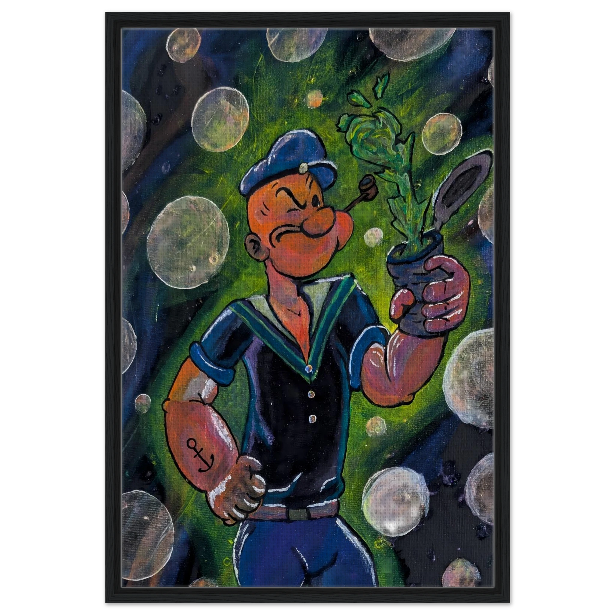 20a65c8d-c6c9-4fbf-82a1-973f951bdfab