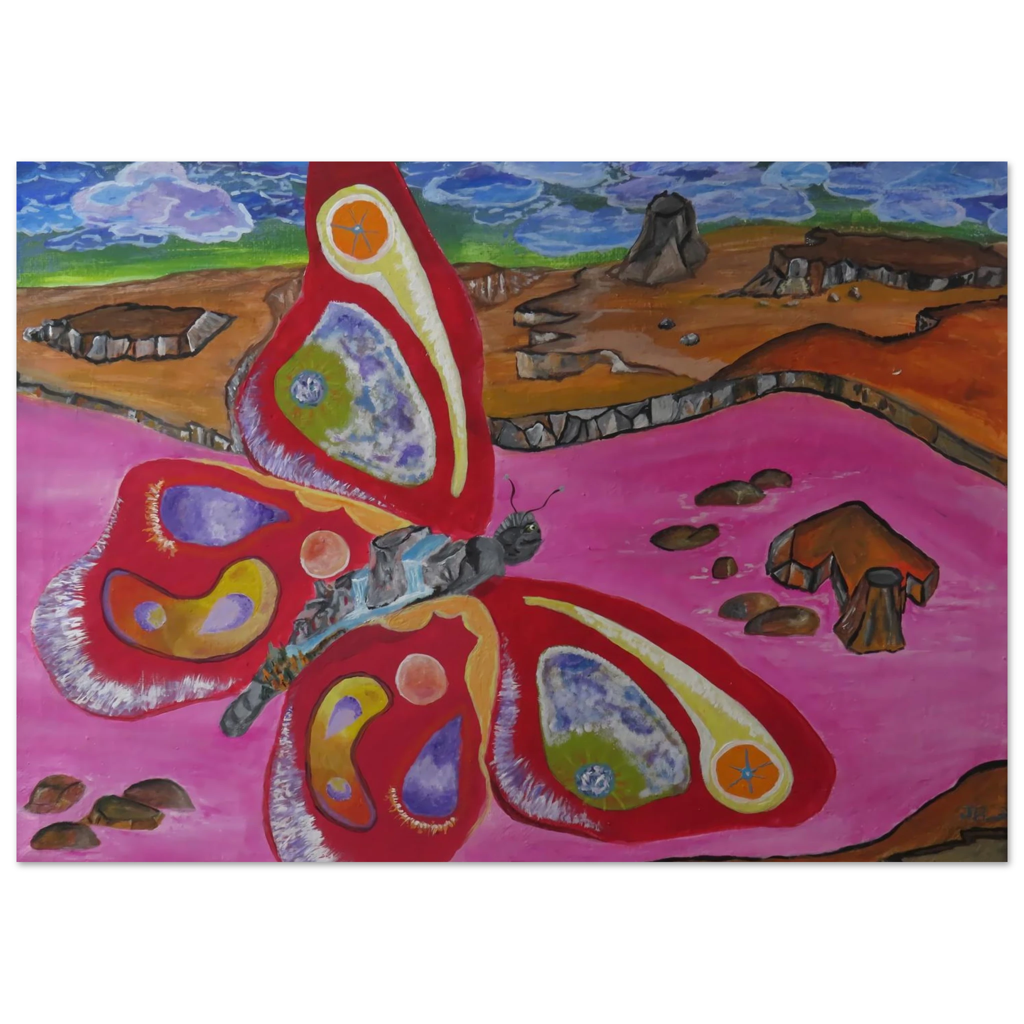 22857551-e401-4e6c-836e-738e94517947