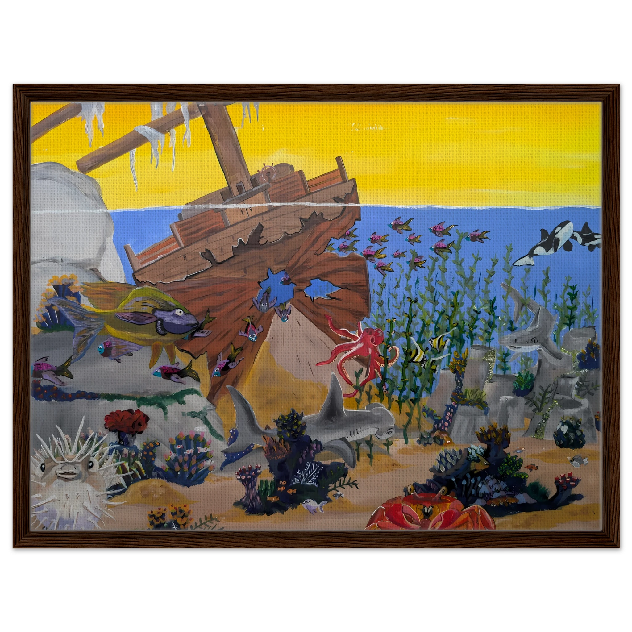 259ba12a-82cb-413e-b13e-6ce439a094e4