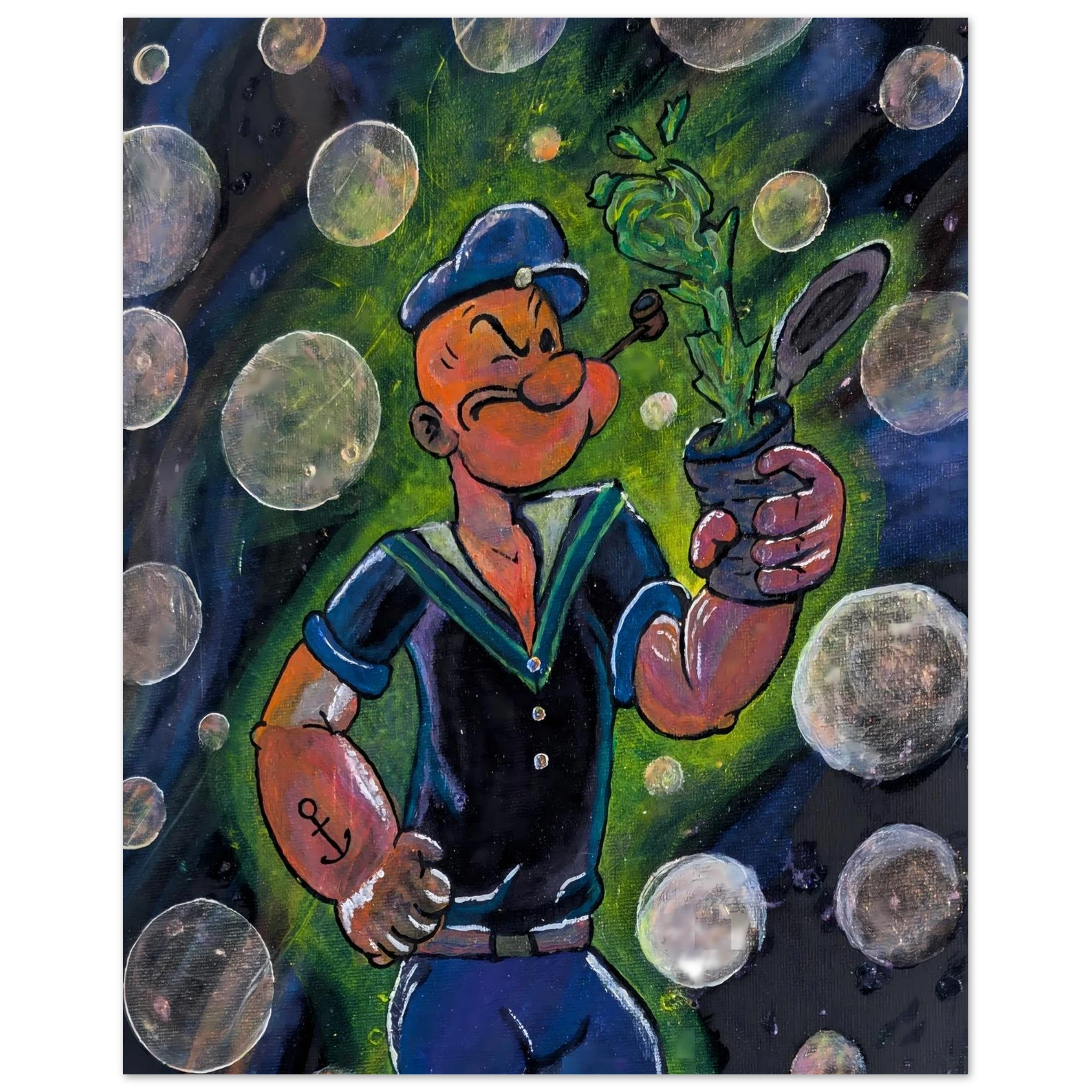 2bb2eae8-e0f4-406b-bc85-7ec303827c12