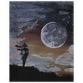 2d1939b4-0f89-4db2-a888-345cd15abfa7