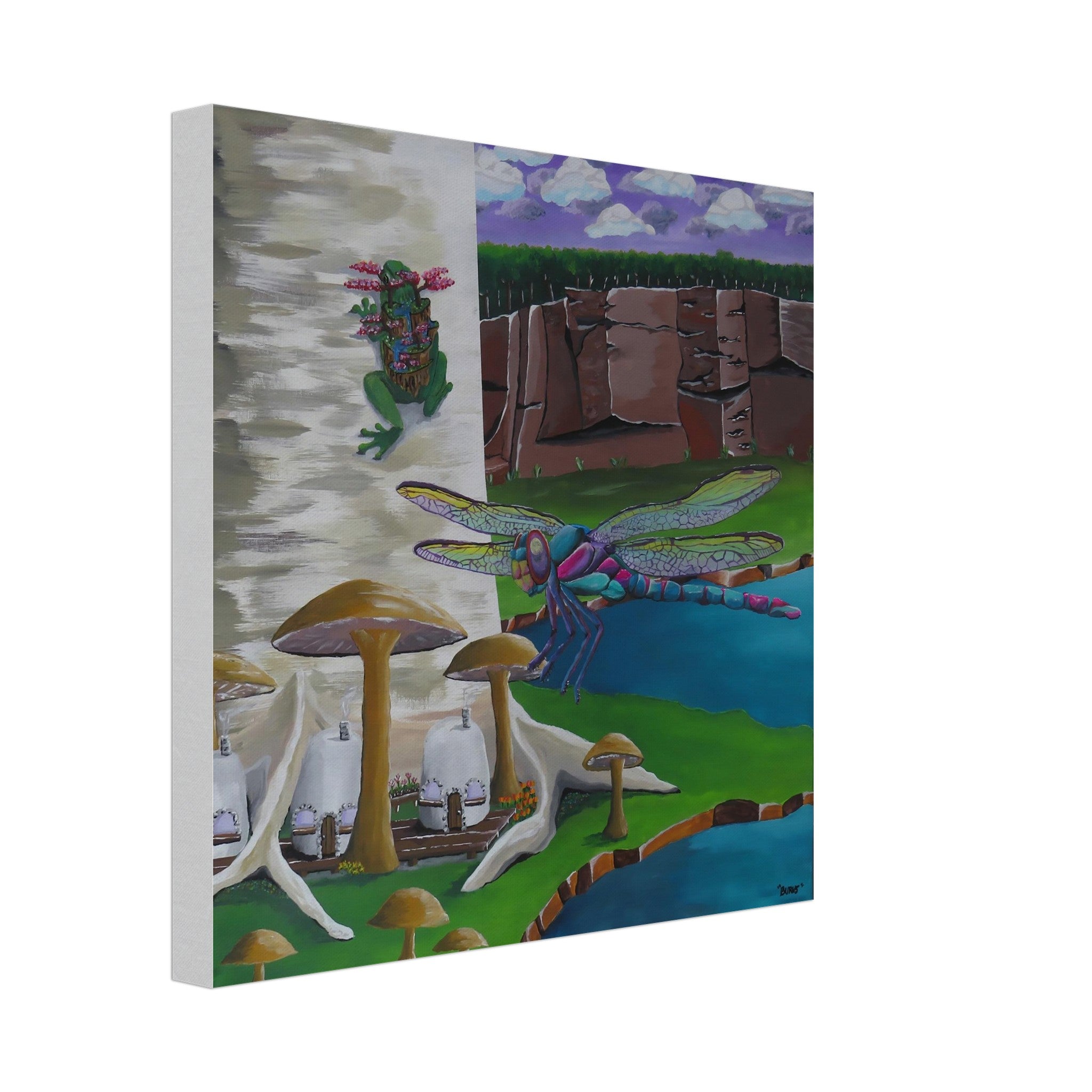 2d1c3a5e-30d0-4e35-9770-7d9ce827e5cb