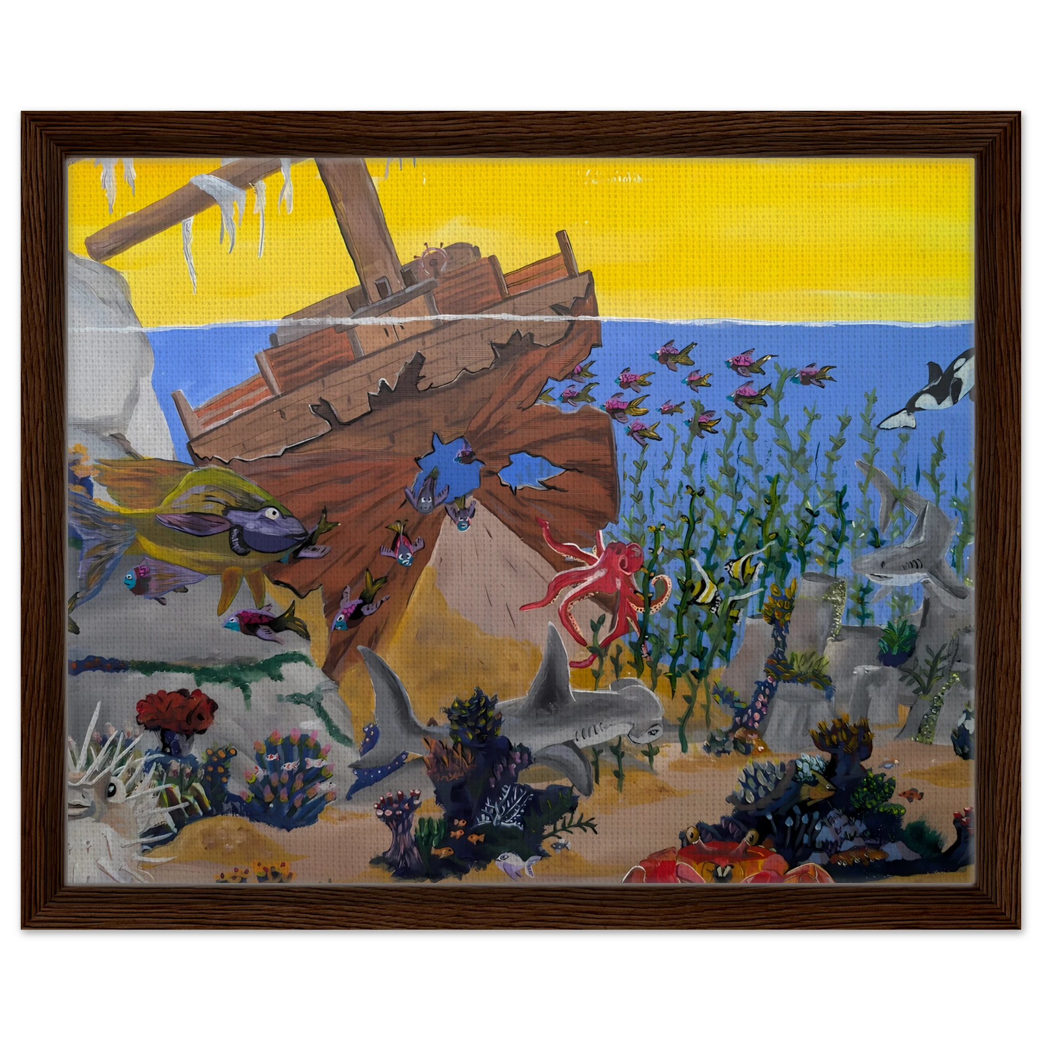 2da08c31-0348-4f25-add5-40873d81620b