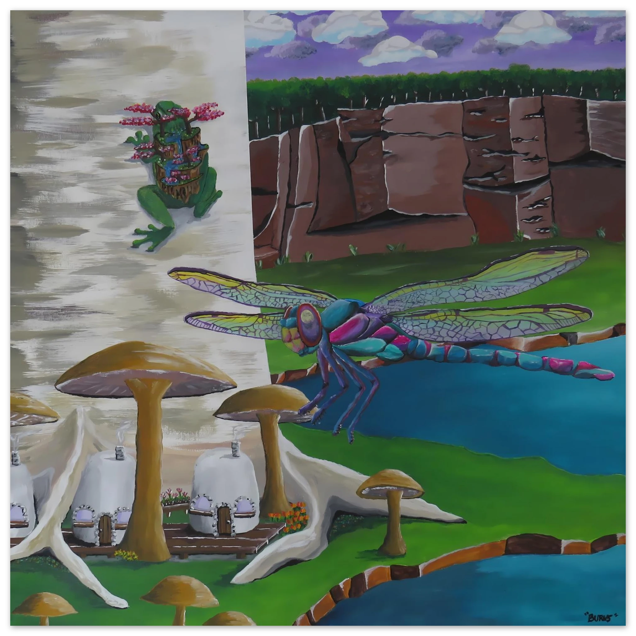 33ede2ce-49fc-44e4-9ddc-9eecb69d6e85