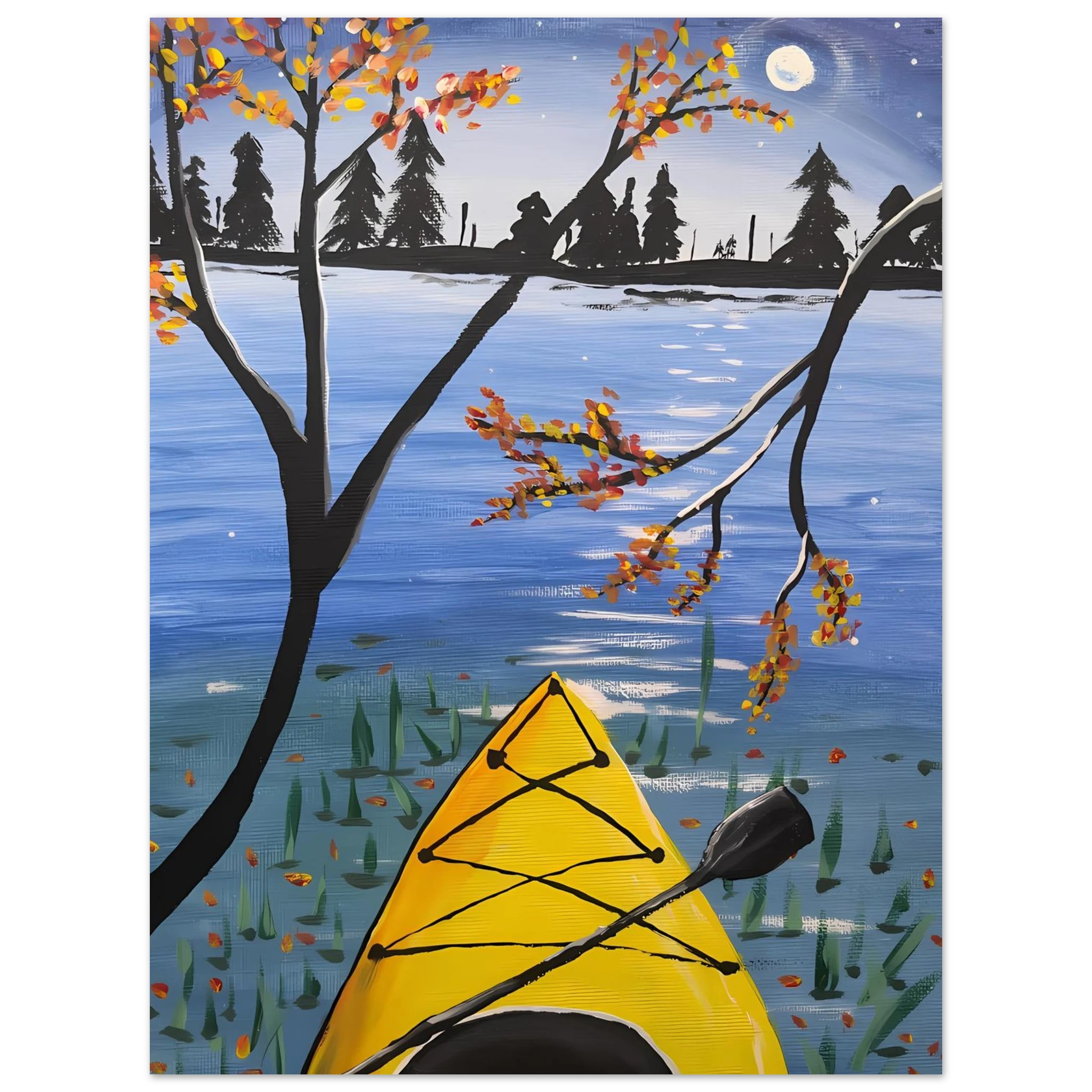 34b3aa37-0384-431e-ad2e-b58b5d50dc4a