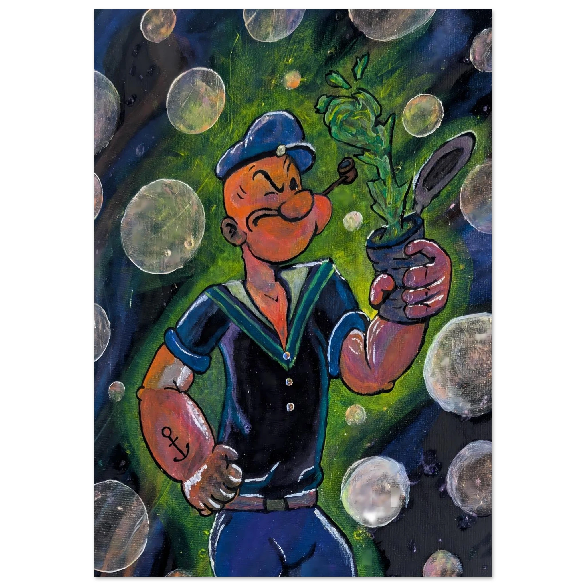 3640f7e8-1126-42d0-8553-1501a12999df