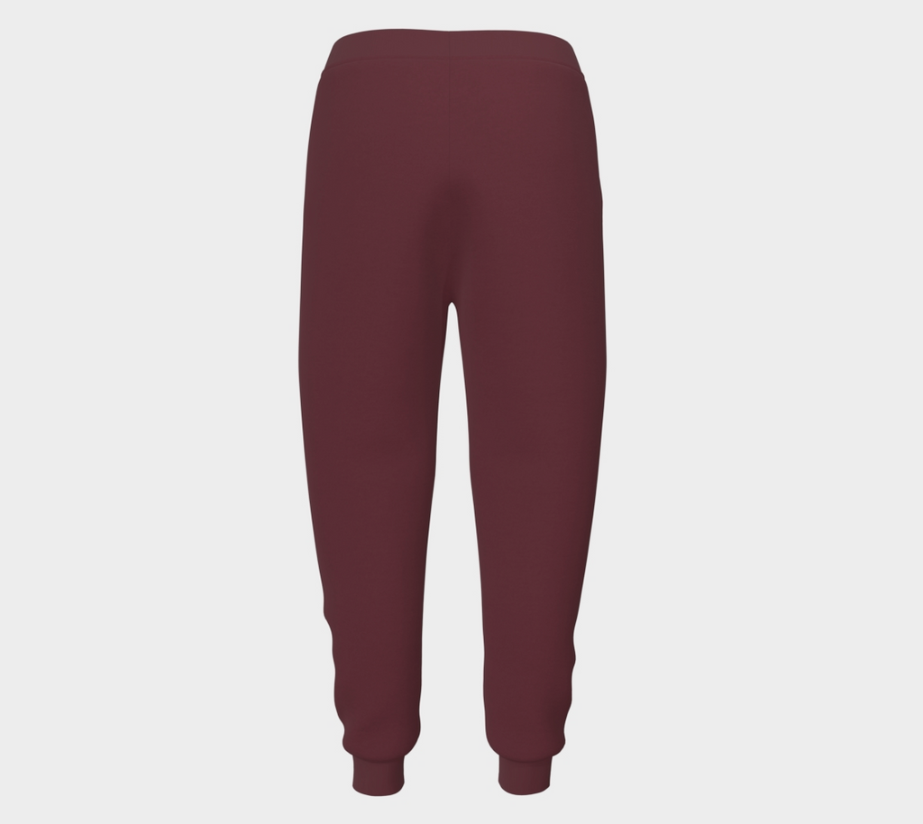 TreeFrog pants