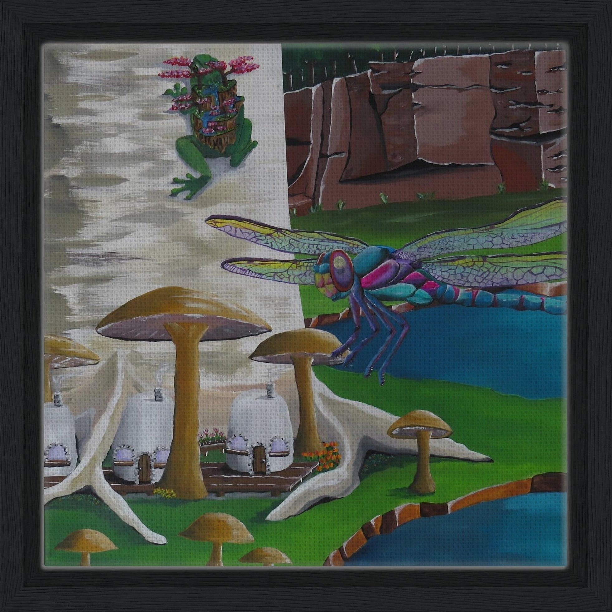 45441c55-55ba-4f98-98b9-4d46534bff36