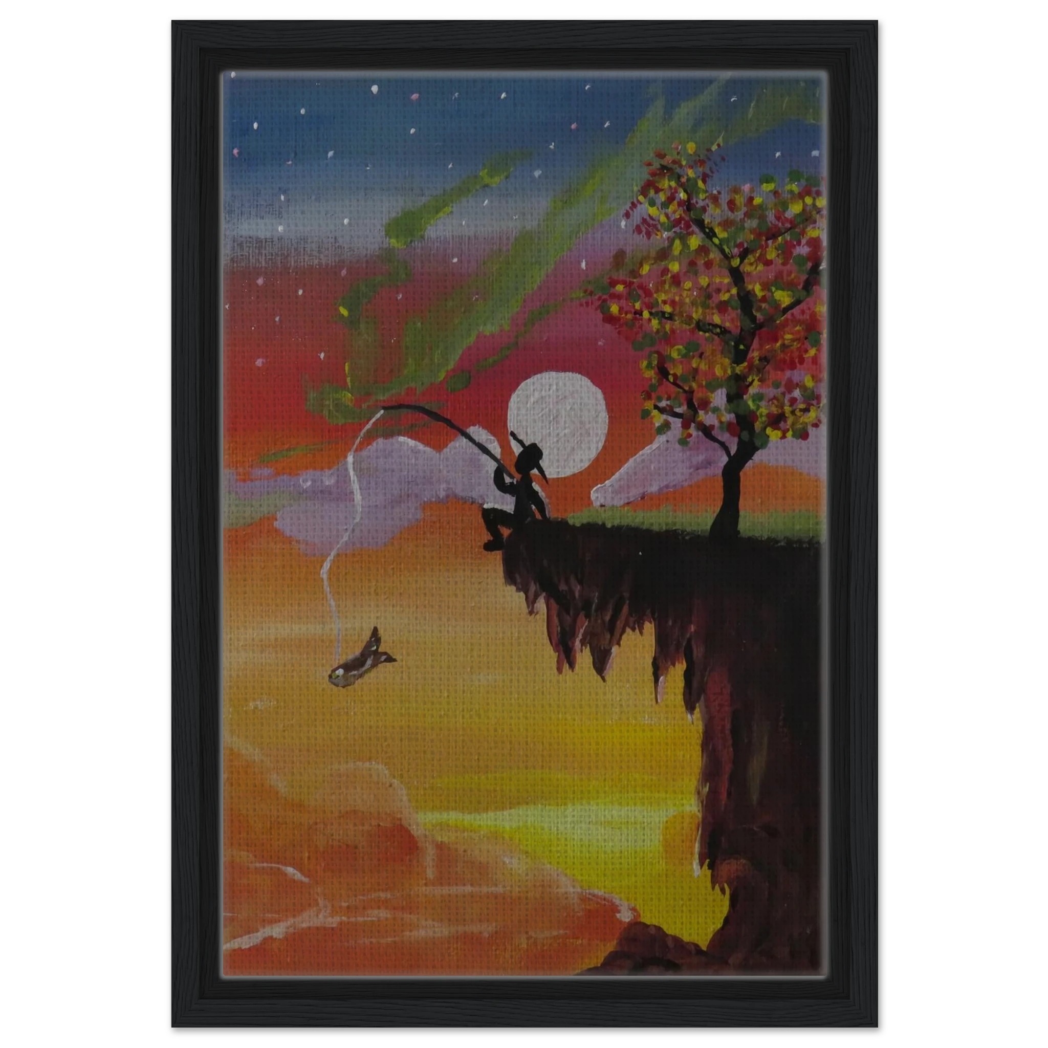 46489e51-6c73-4b82-891d-5df66a133abb