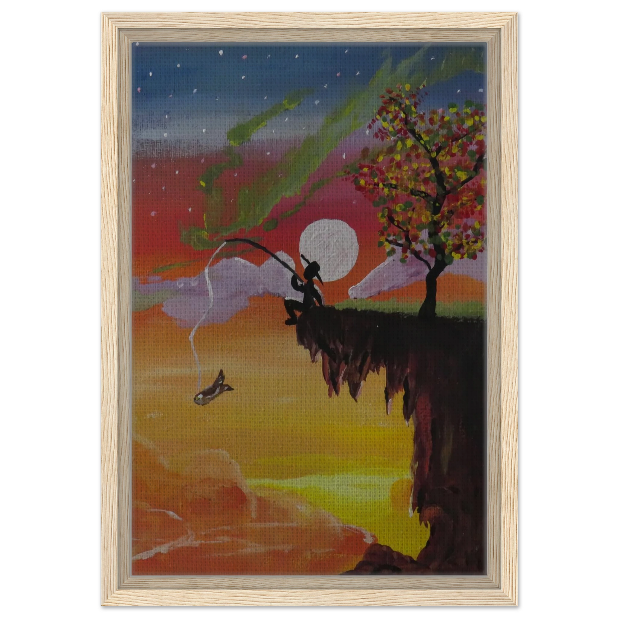 49320649-f2ed-4b74-831e-0b7d7212426a