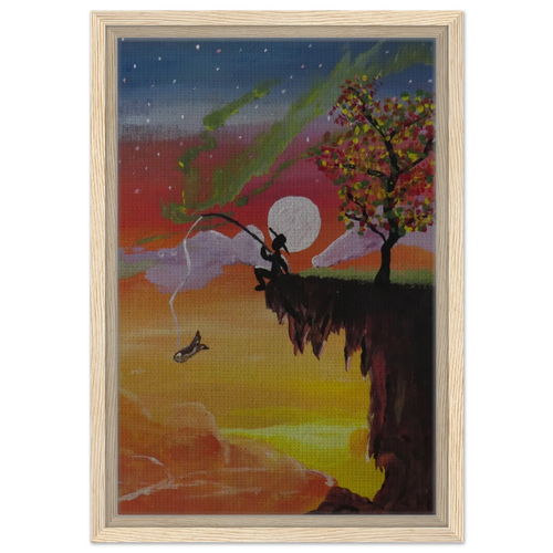 49320649-f2ed-4b74-831e-0b7d7212426a