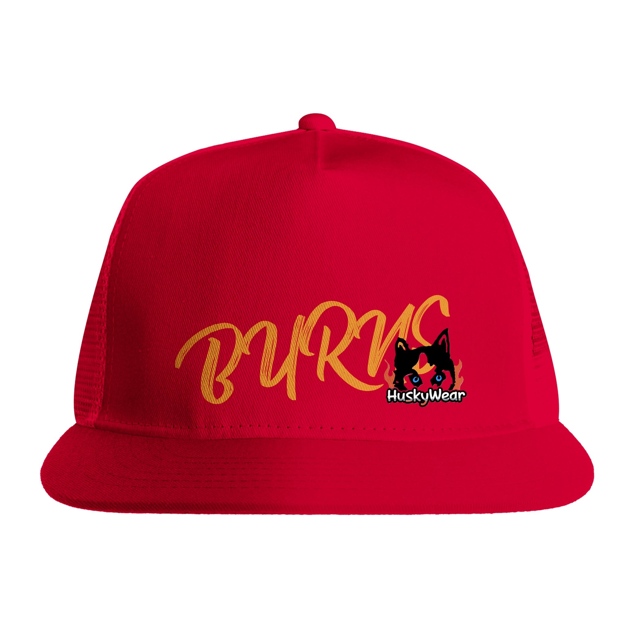 4d12eeff-5d91-4337-8736-fceb0b72a6e7