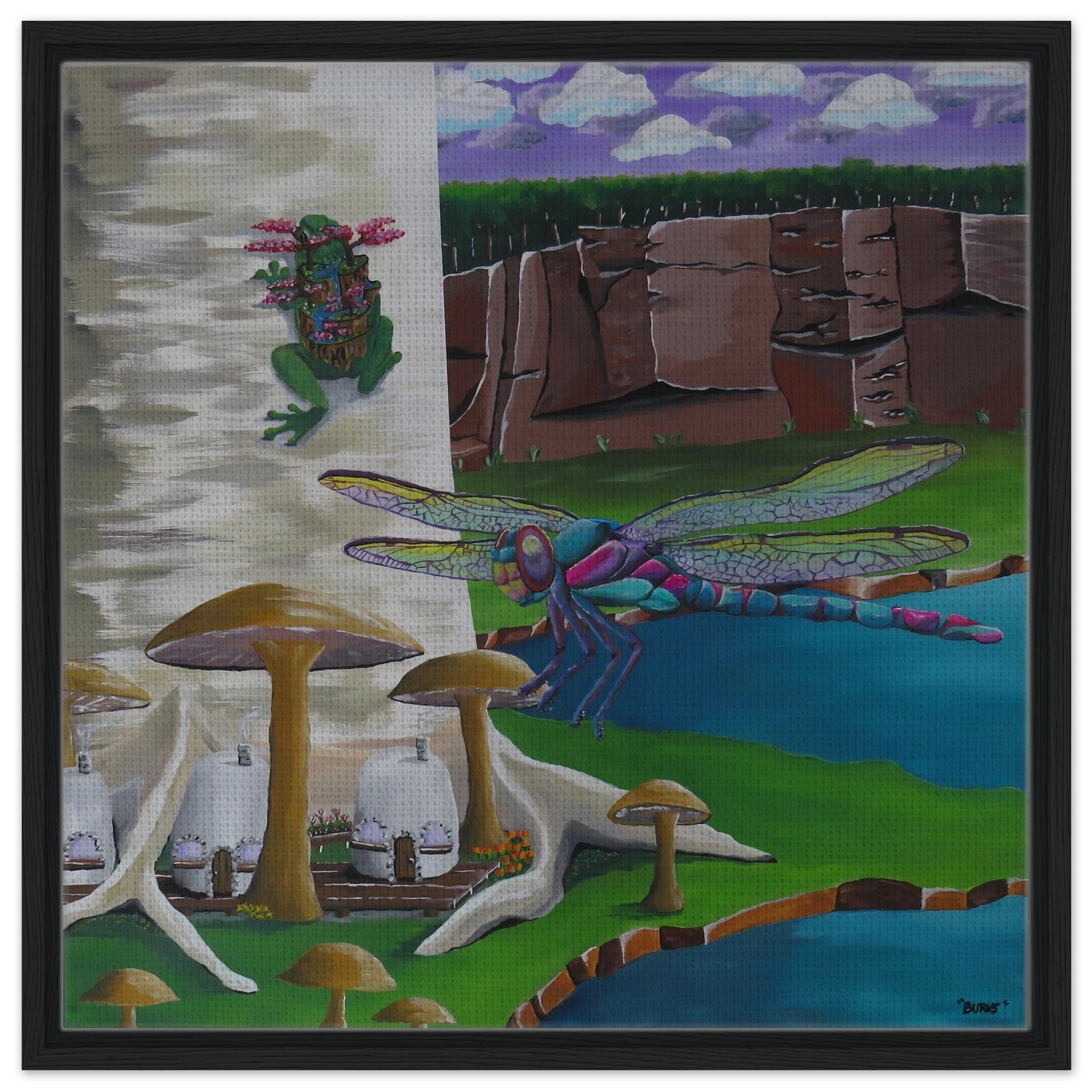 5304f184-5624-4253-bce4-98306c21ccbb