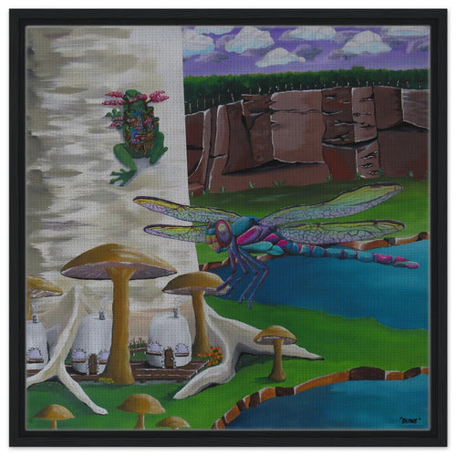 5304f184-5624-4253-bce4-98306c21ccbb