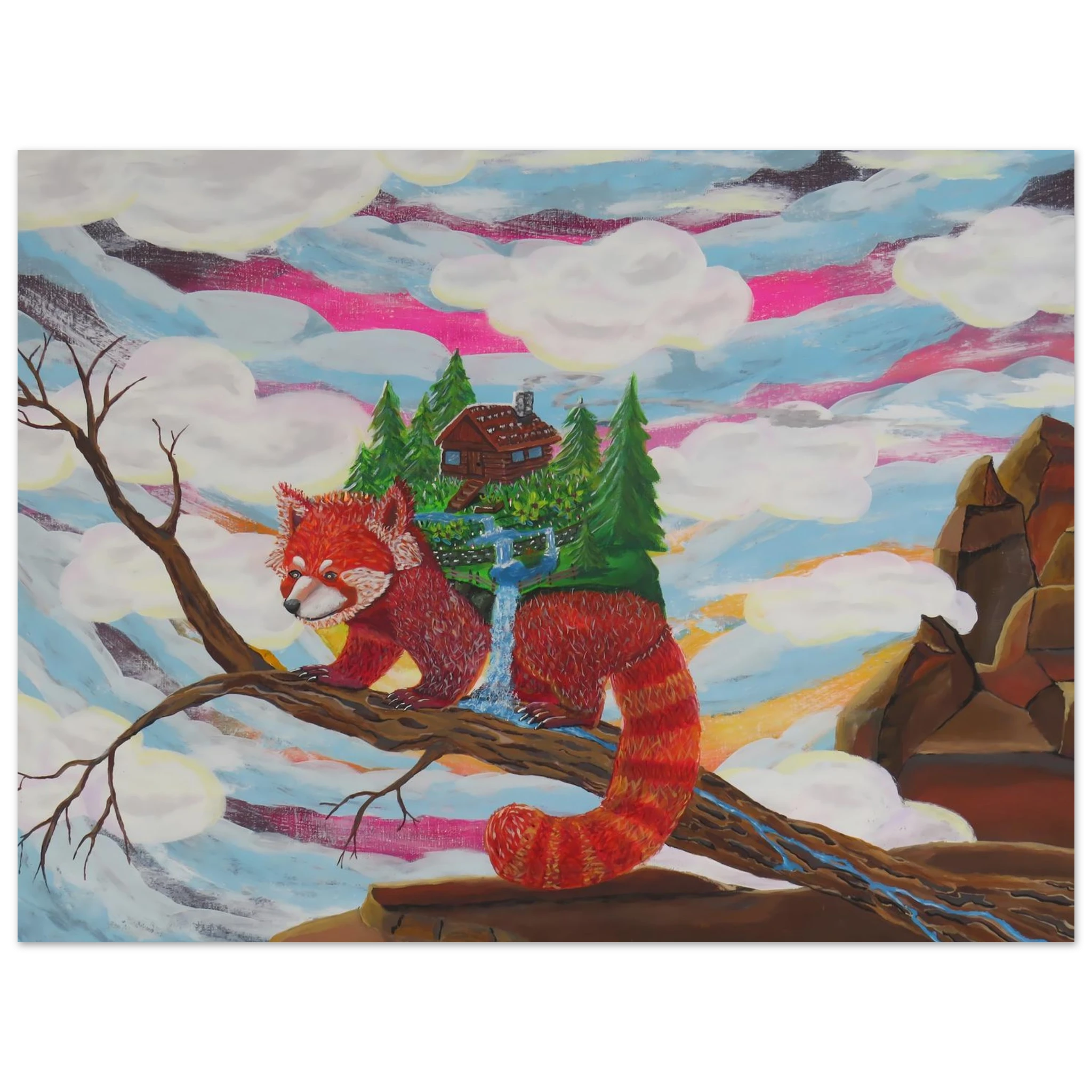 581c6faf-85e2-4ce2-a09d-a32e76325f6a