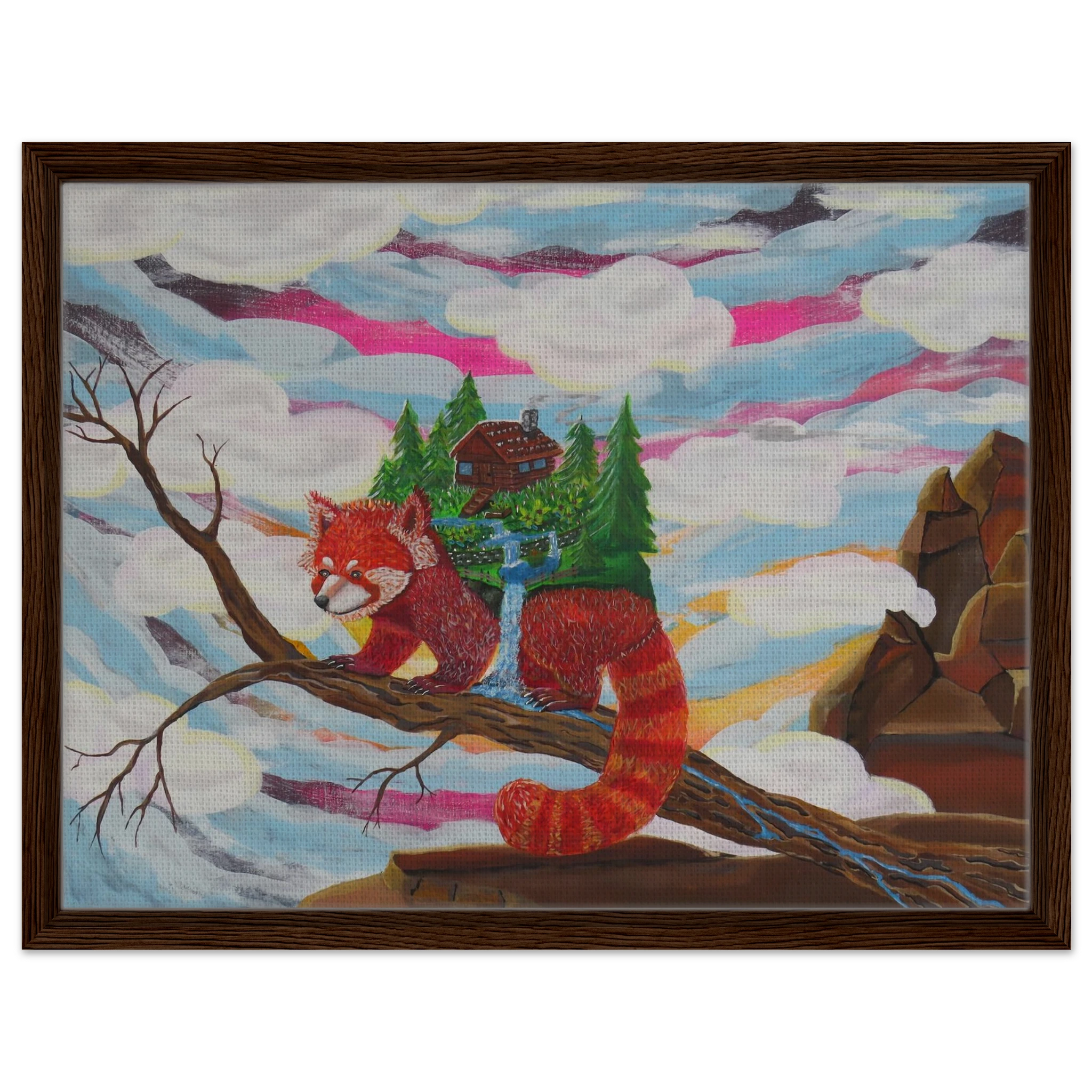 5c82b6d3-9a59-4438-941f-7e51e71463af