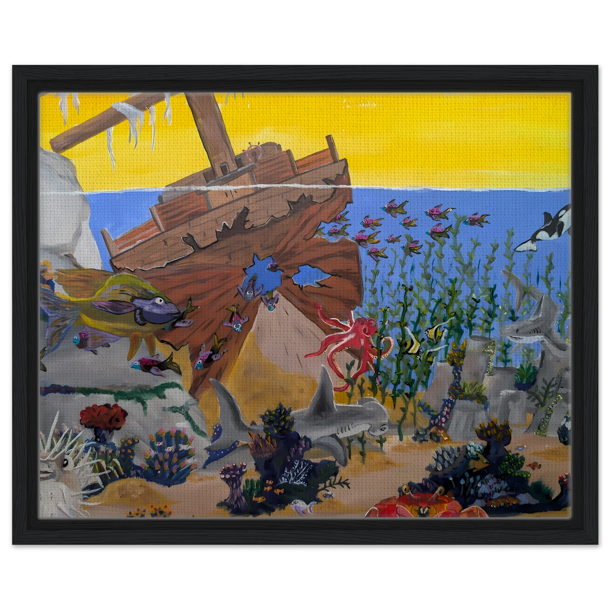 5ff9e566-fead-4927-a769-fa60b68dbd21