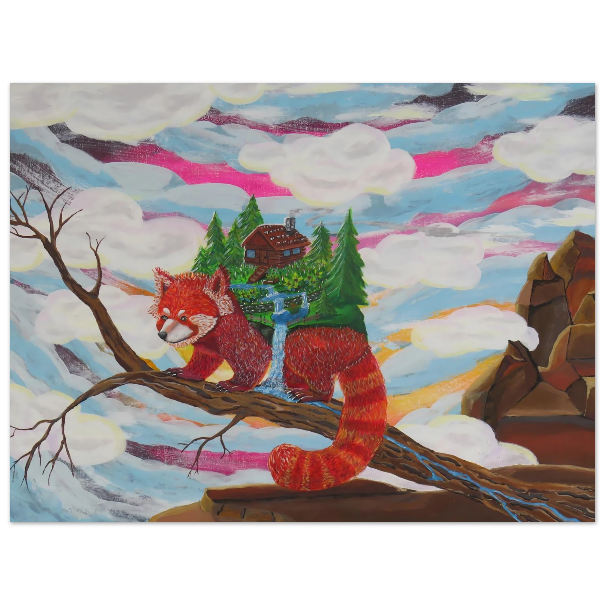 6654f561-6081-4983-b41f-8f7c735cde07