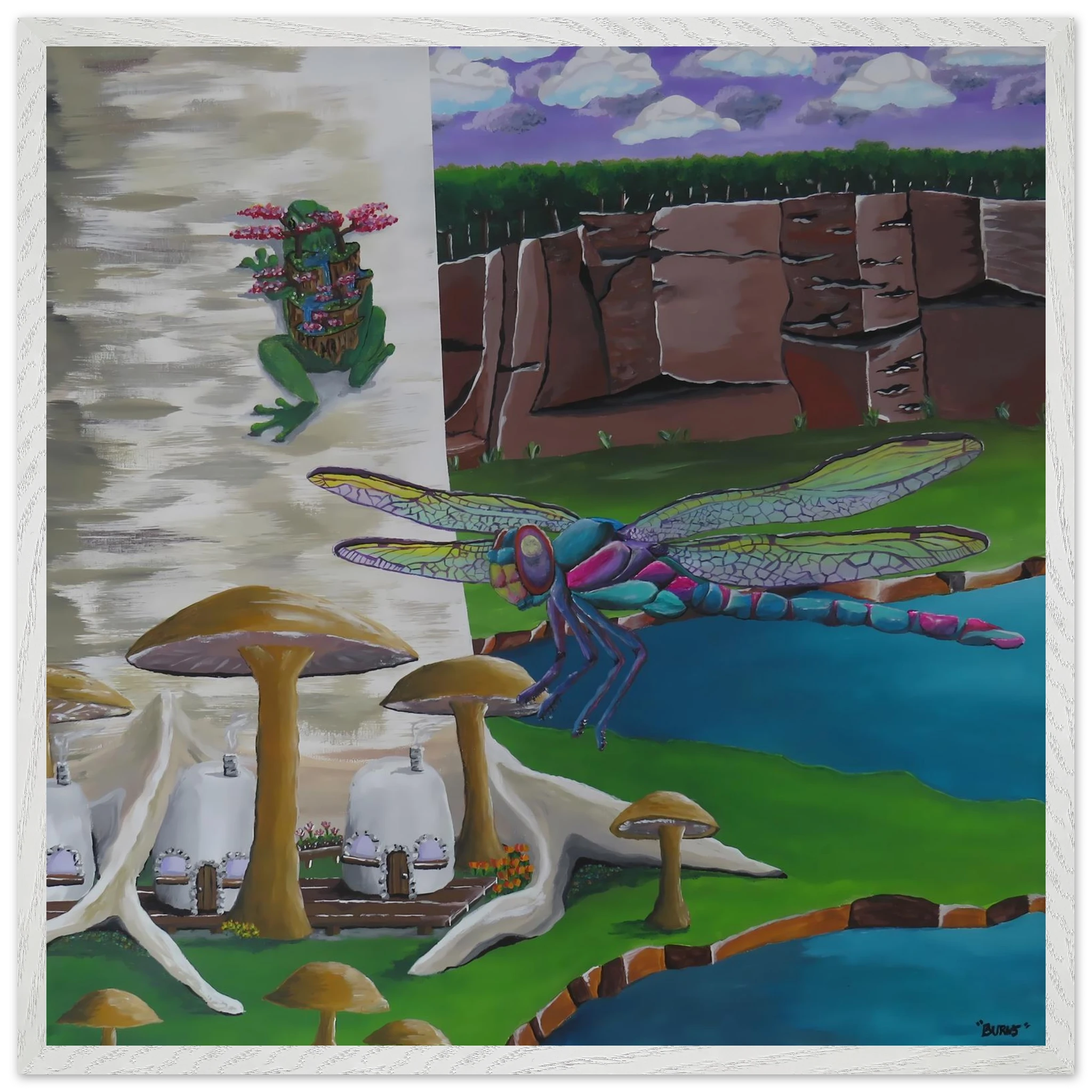 6d08a365-ff17-4bd5-832a-4af497d65b23