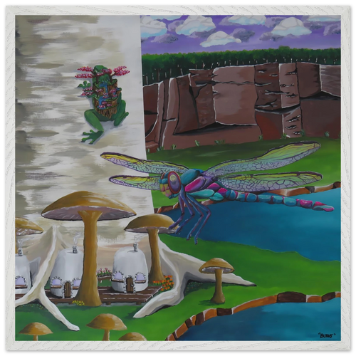 6d08a365-ff17-4bd5-832a-4af497d65b23