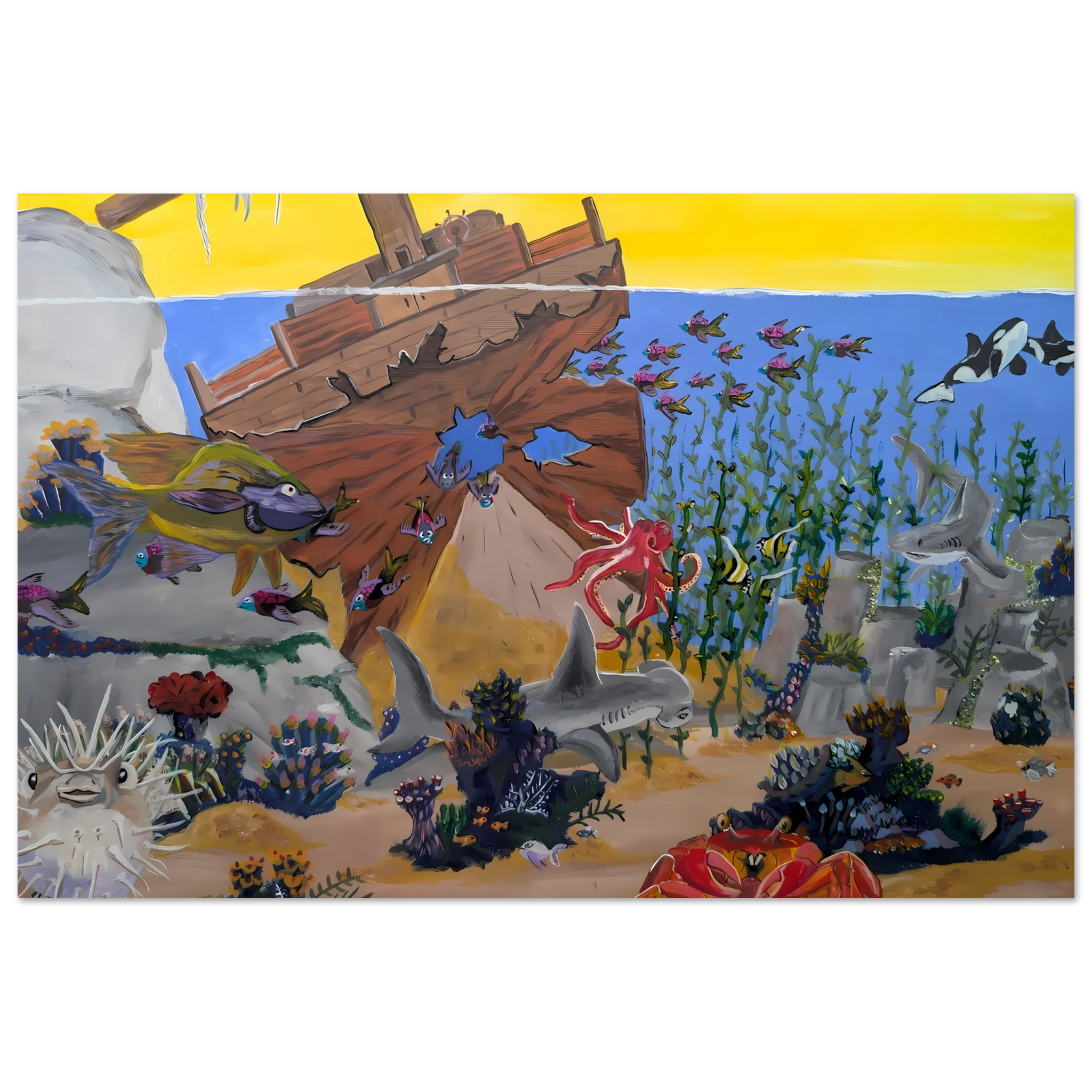 7221d942-3c37-4c9b-b689-6fe28b1f0c36