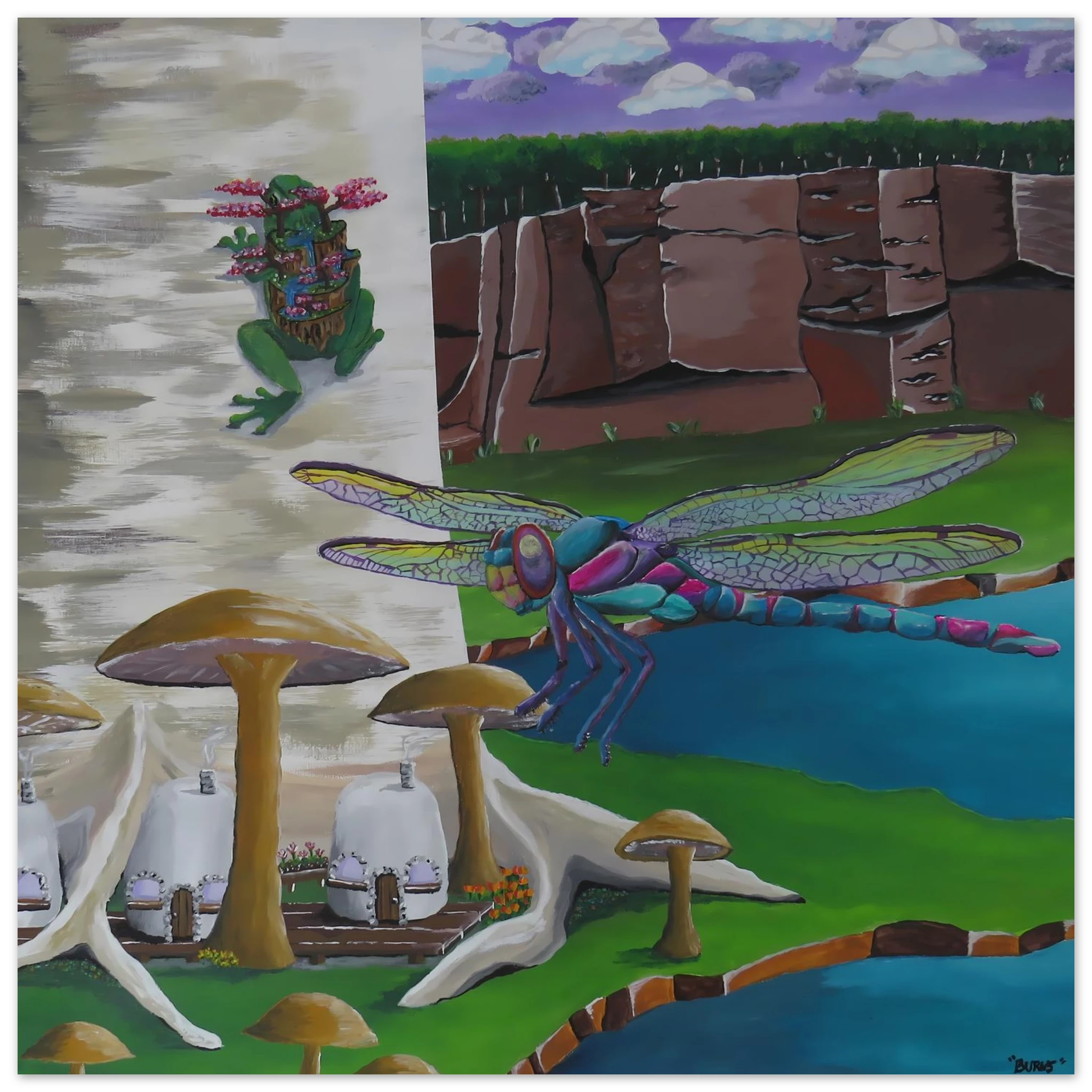 73e0bc36-5e55-4ba5-b5c4-4fbb494fe0f6