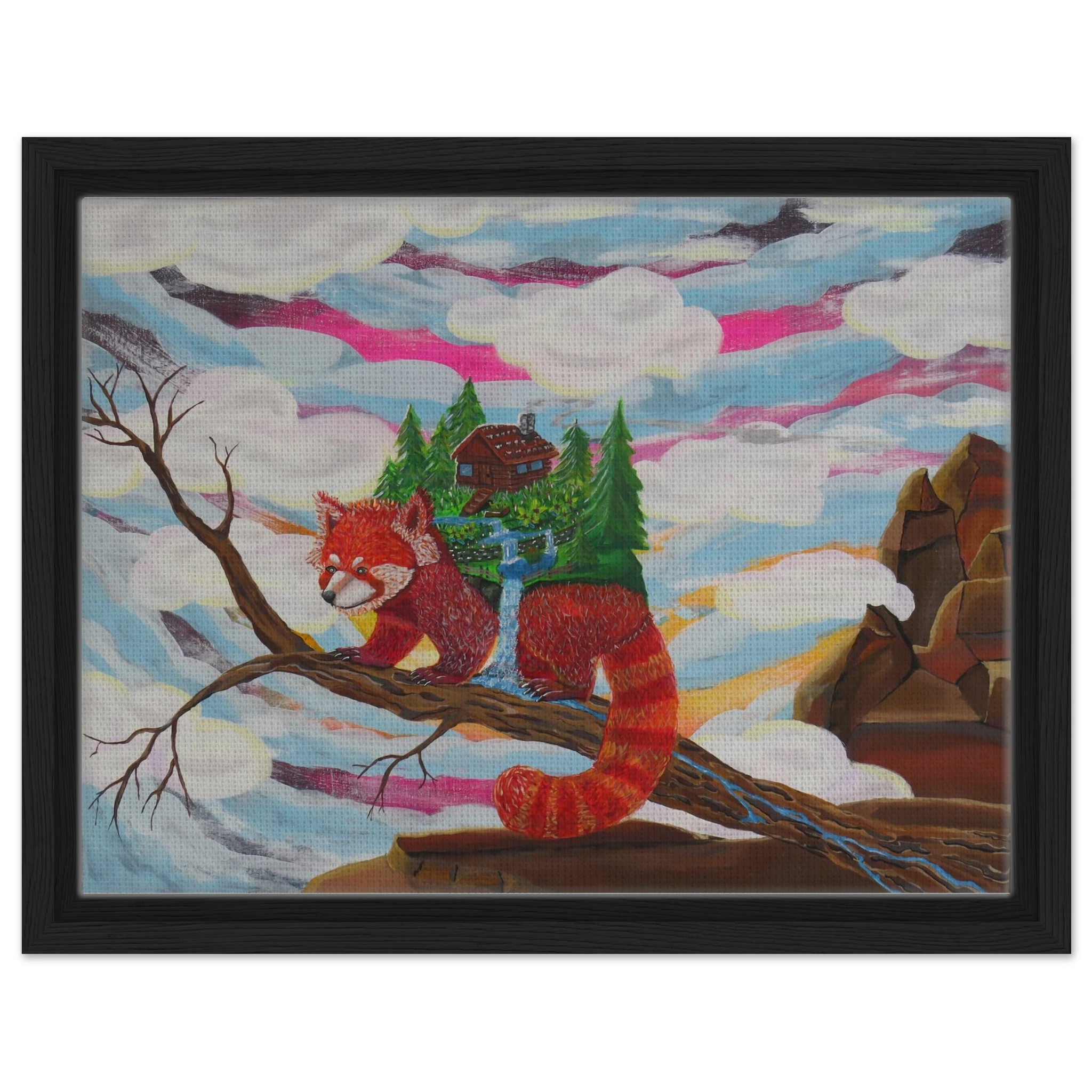 74fbc3ff-a091-4133-abbe-c7901cb1f748