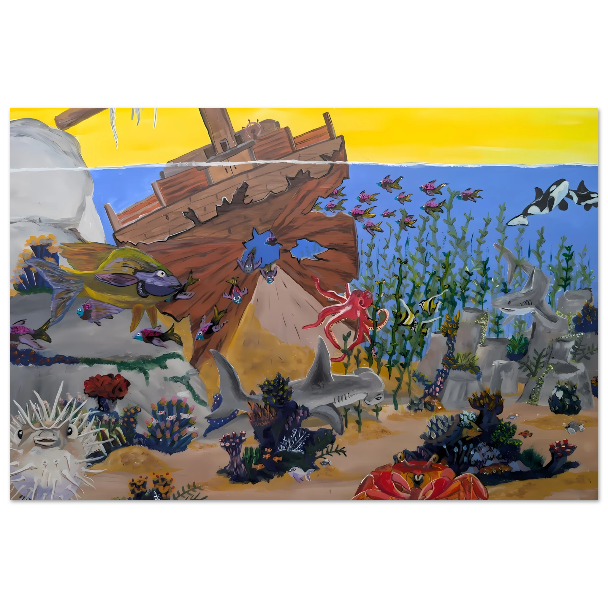 75da4532-4a32-46cd-b71d-585d04dc9e60