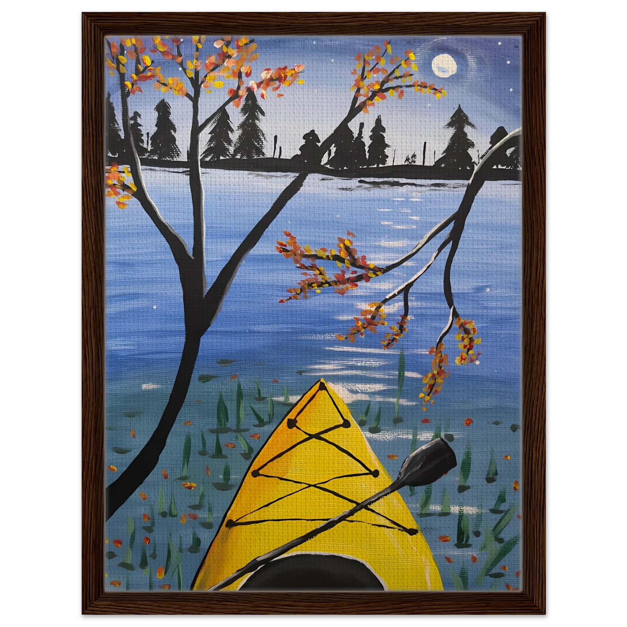 7c285acc-8ec9-4739-8806-b3374cfbba64