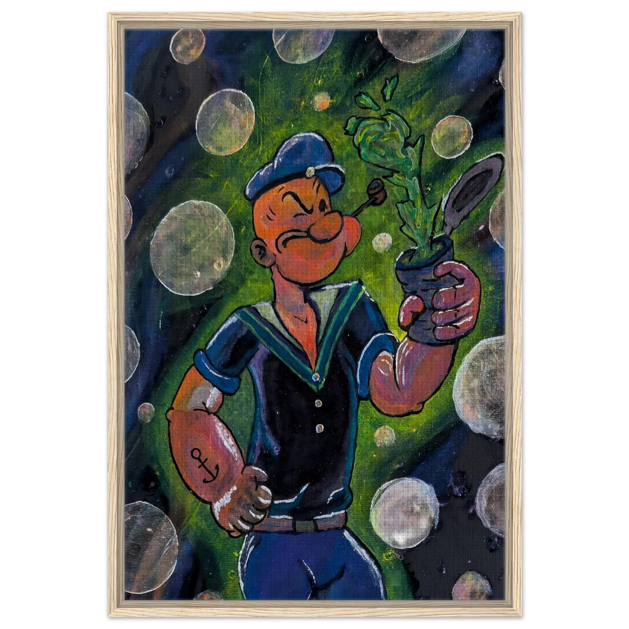 7e9912c2-22c3-4d1a-9a38-3ba1a7f5415f