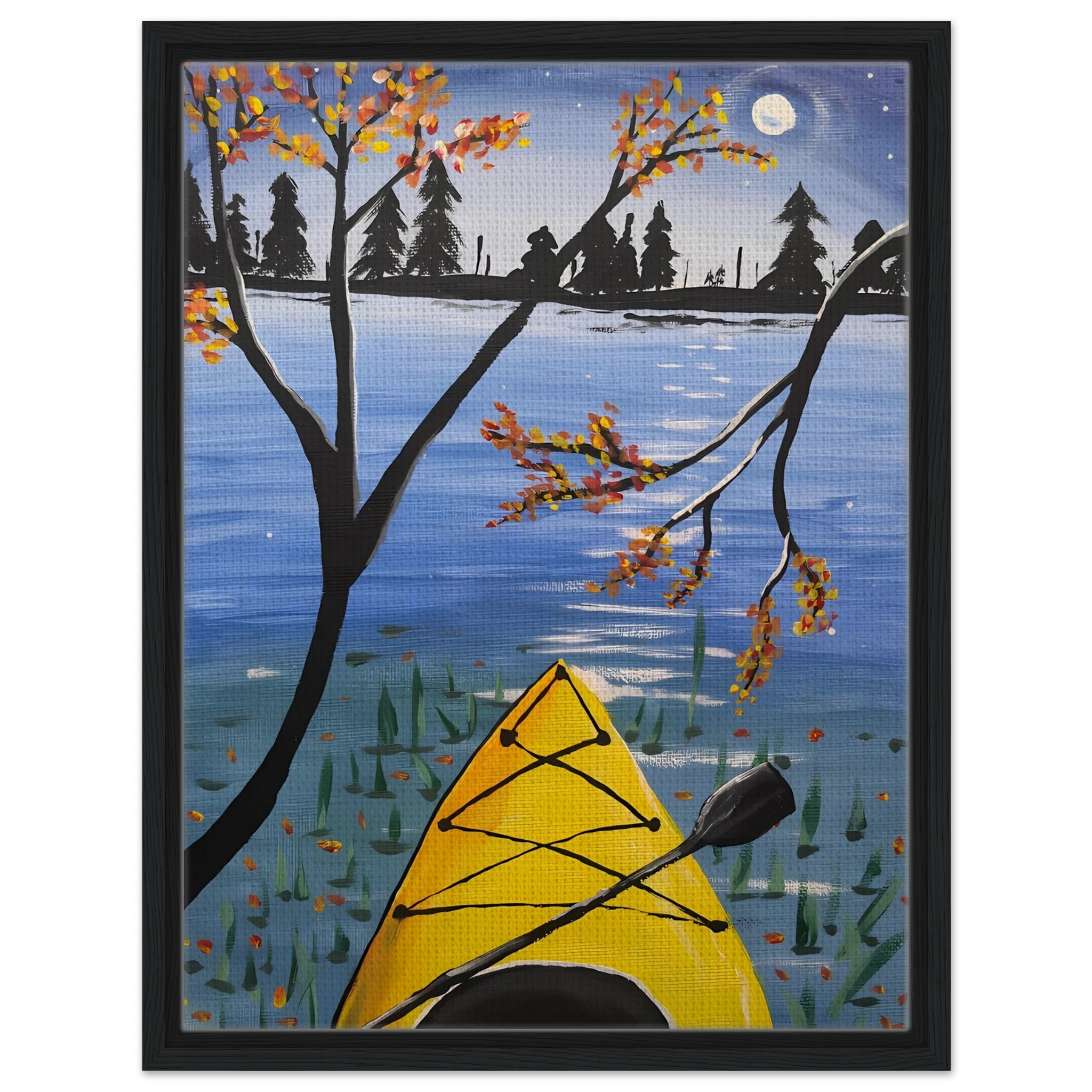 7ecf42b5-cab9-400c-a6a6-13e2923de483