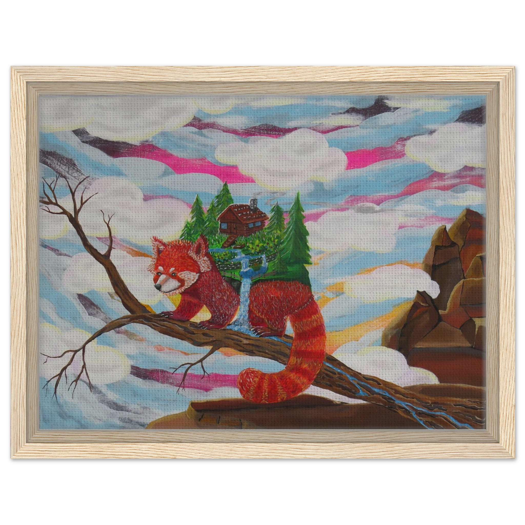 801ca12d-702d-4fc3-97d4-77bab16ea766