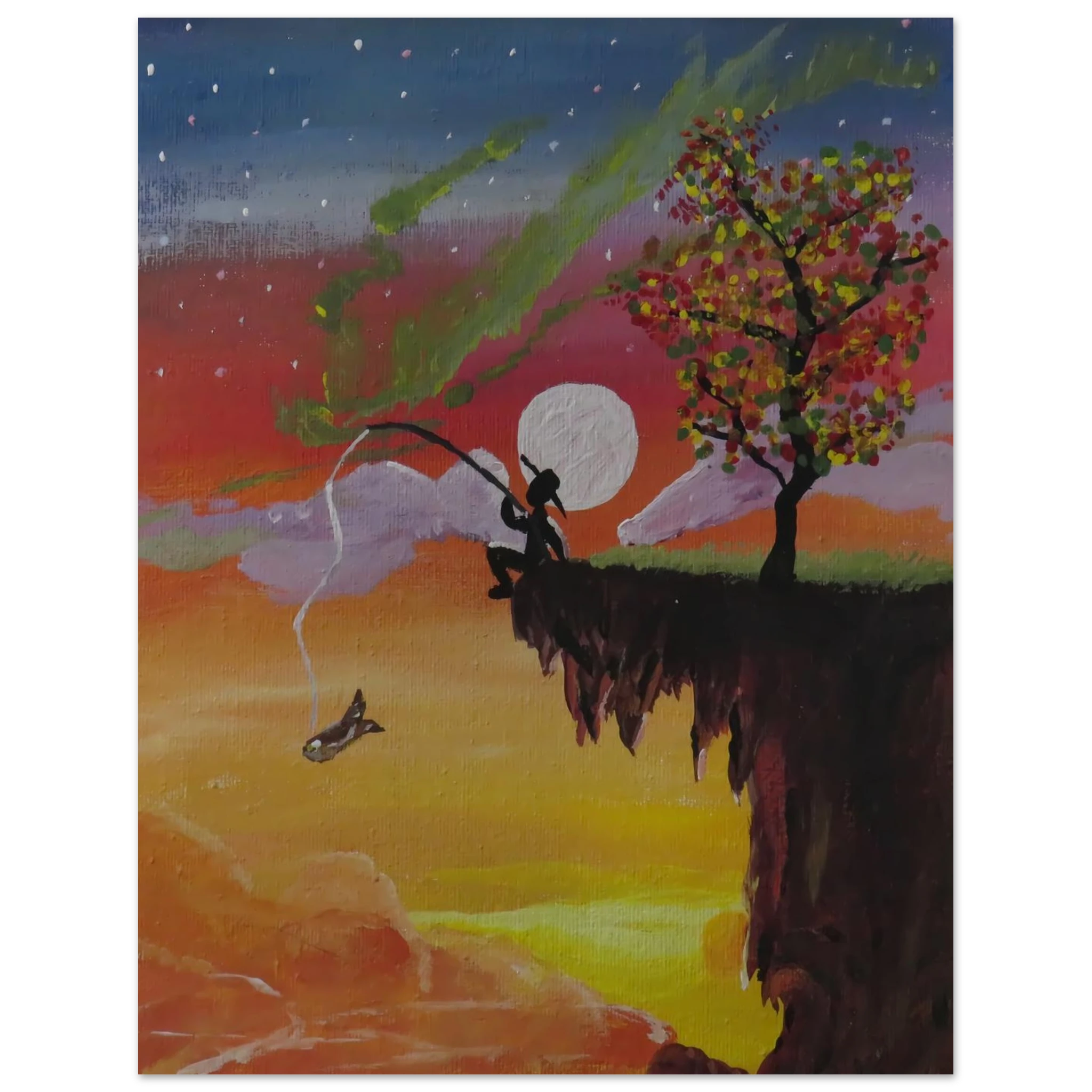 81aaabe4-8c87-4f66-abac-8f2db40de944