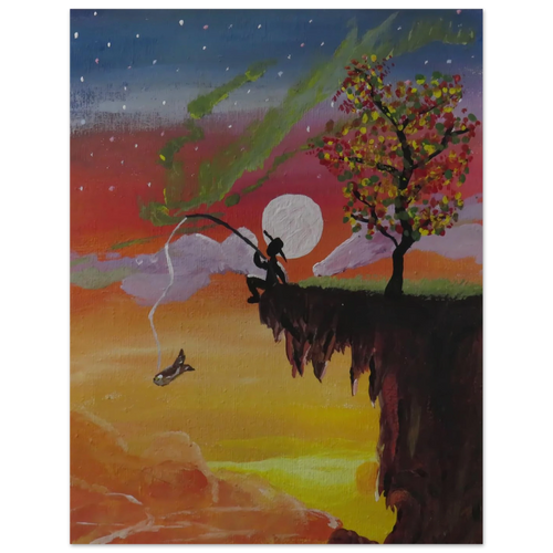 81aaabe4-8c87-4f66-abac-8f2db40de944