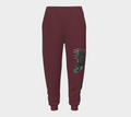 TreeFrog pants