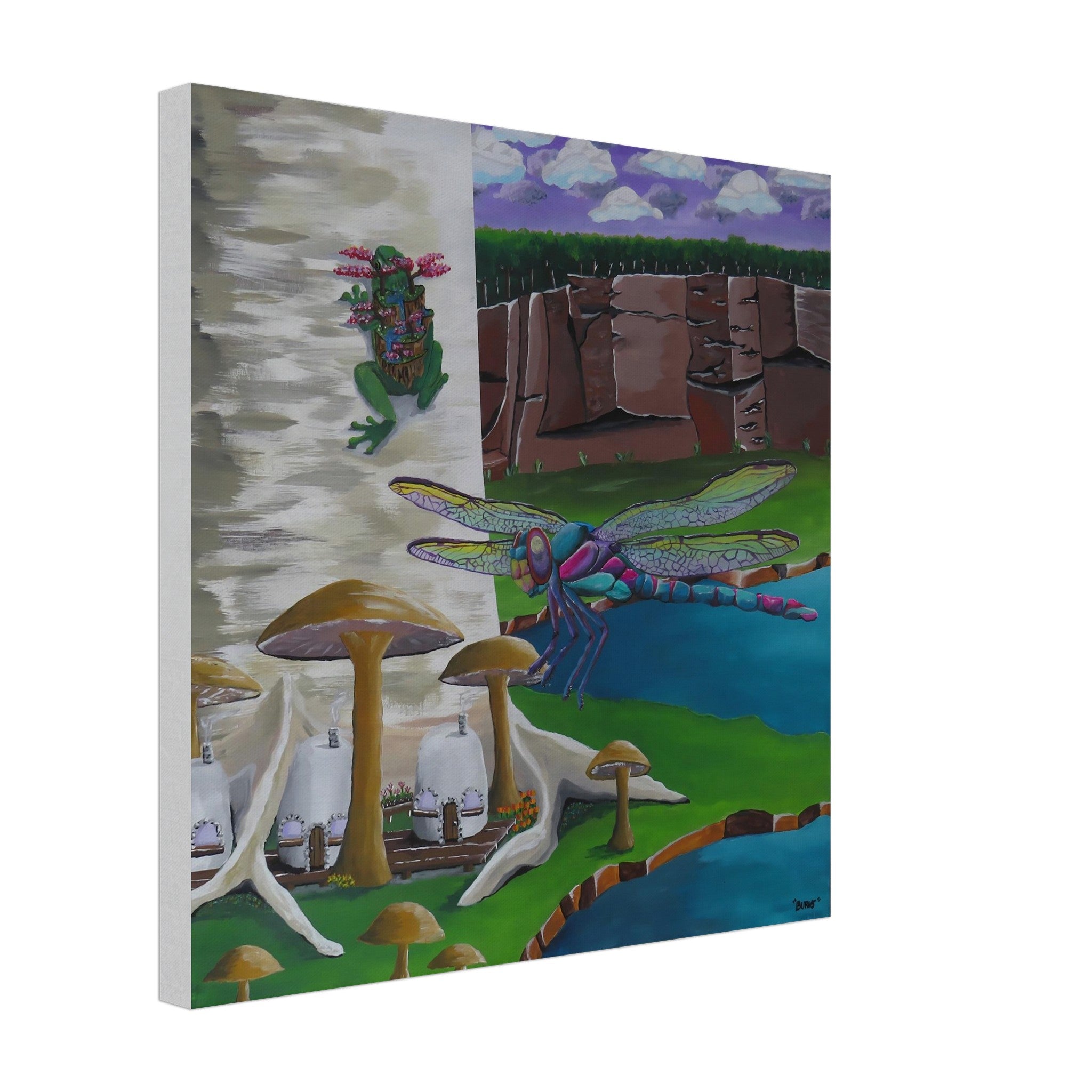 99a18e56-f896-47e2-a946-f8824e7163a7