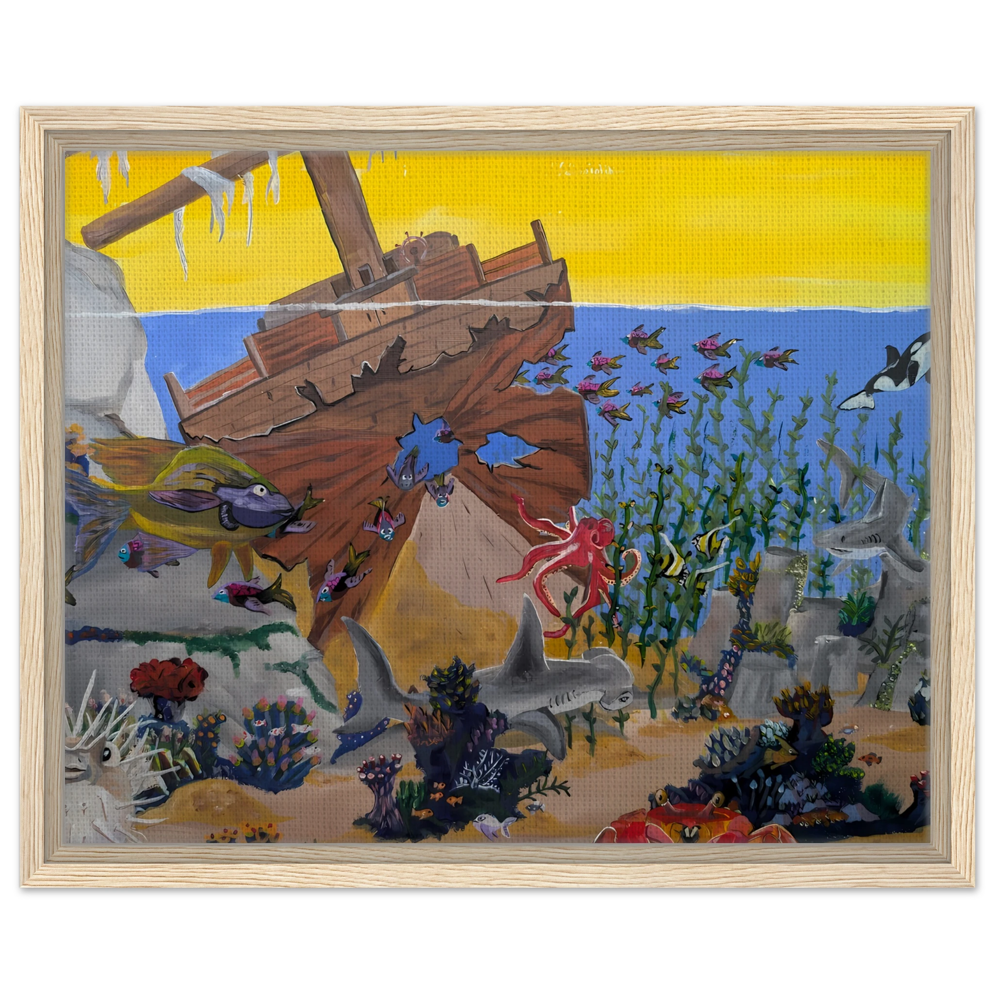 99c367be-3ee3-4c48-8d7f-edd6590b5ccc