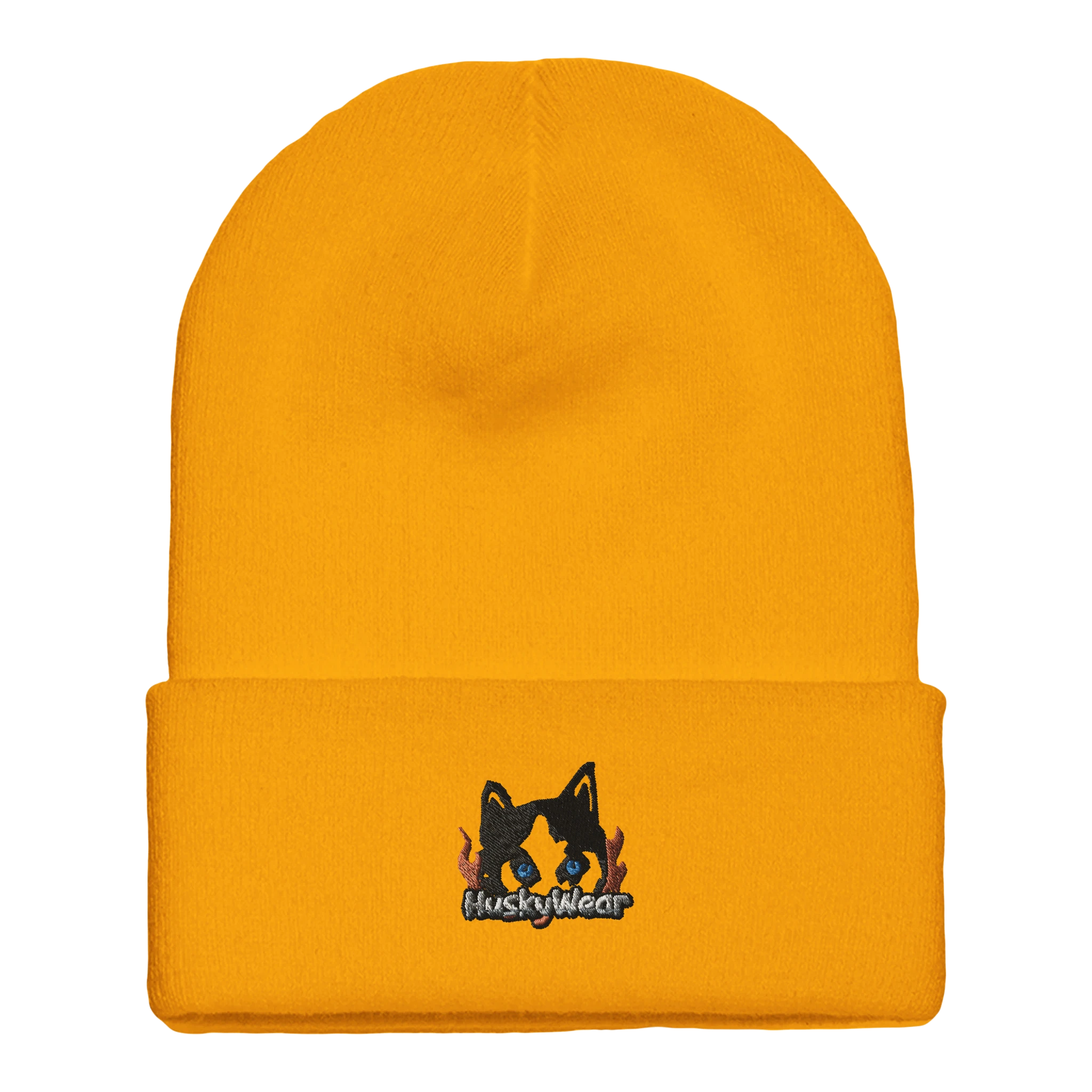 6919c536-8427-4121-bc88-0e9a93e24ab2