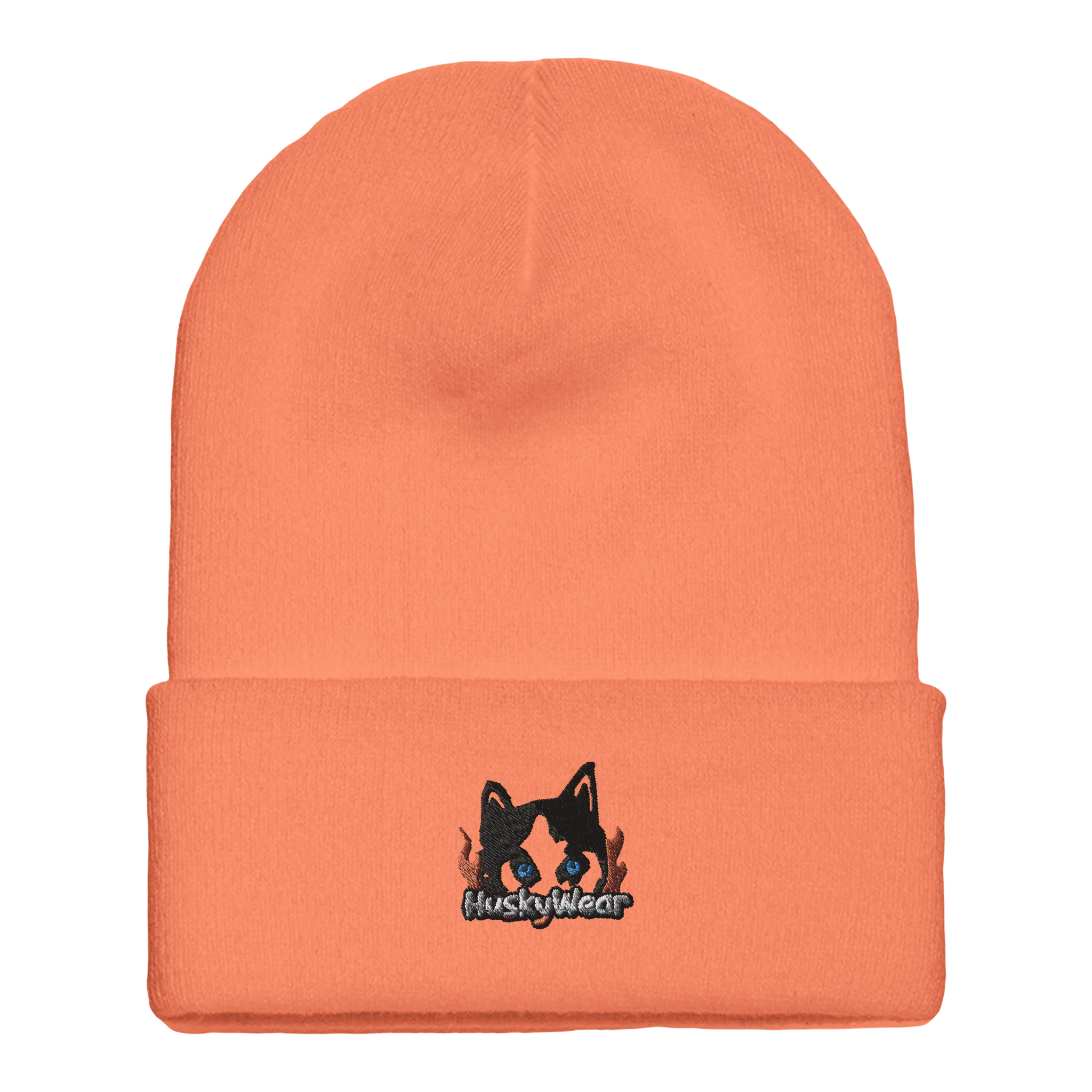 1a4a7e57-8f88-4e52-8c64-40d28655a403