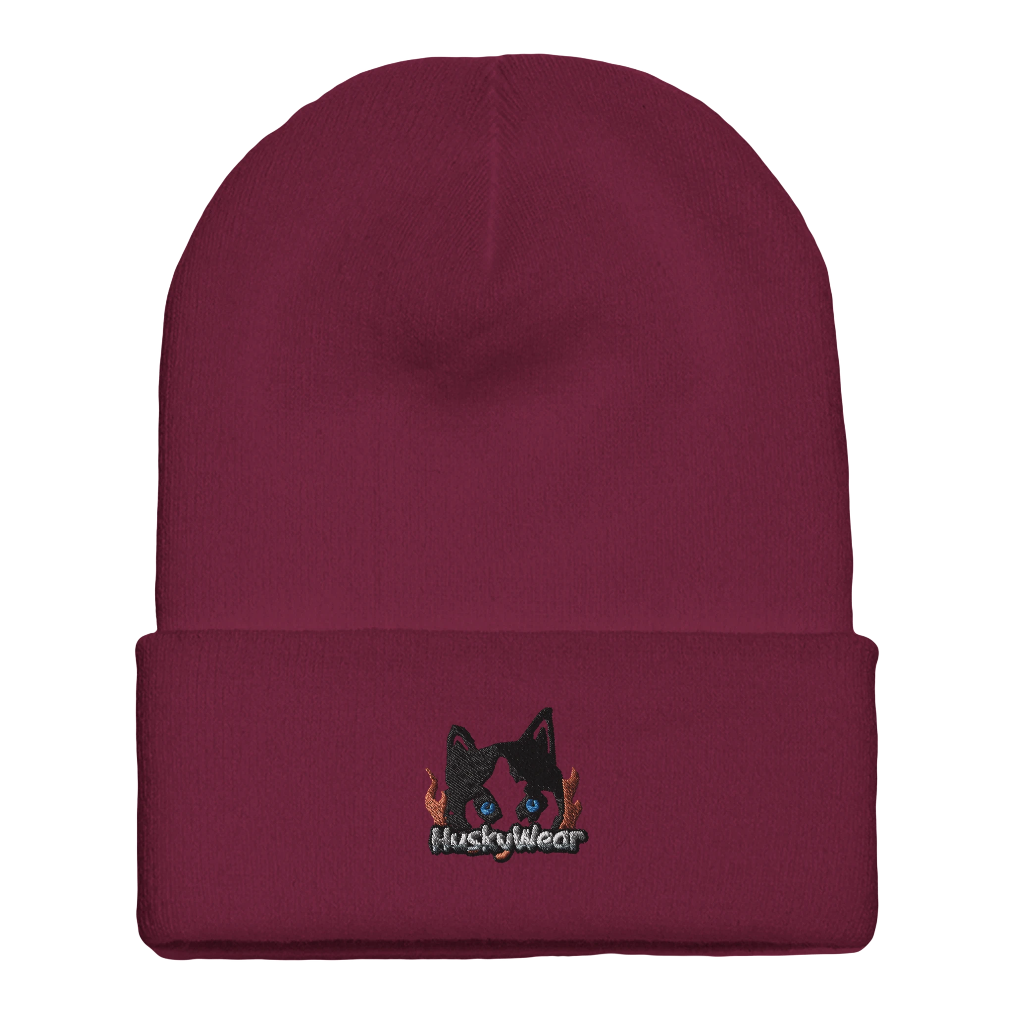 fd9992e7-df04-4286-9015-48e319829bad