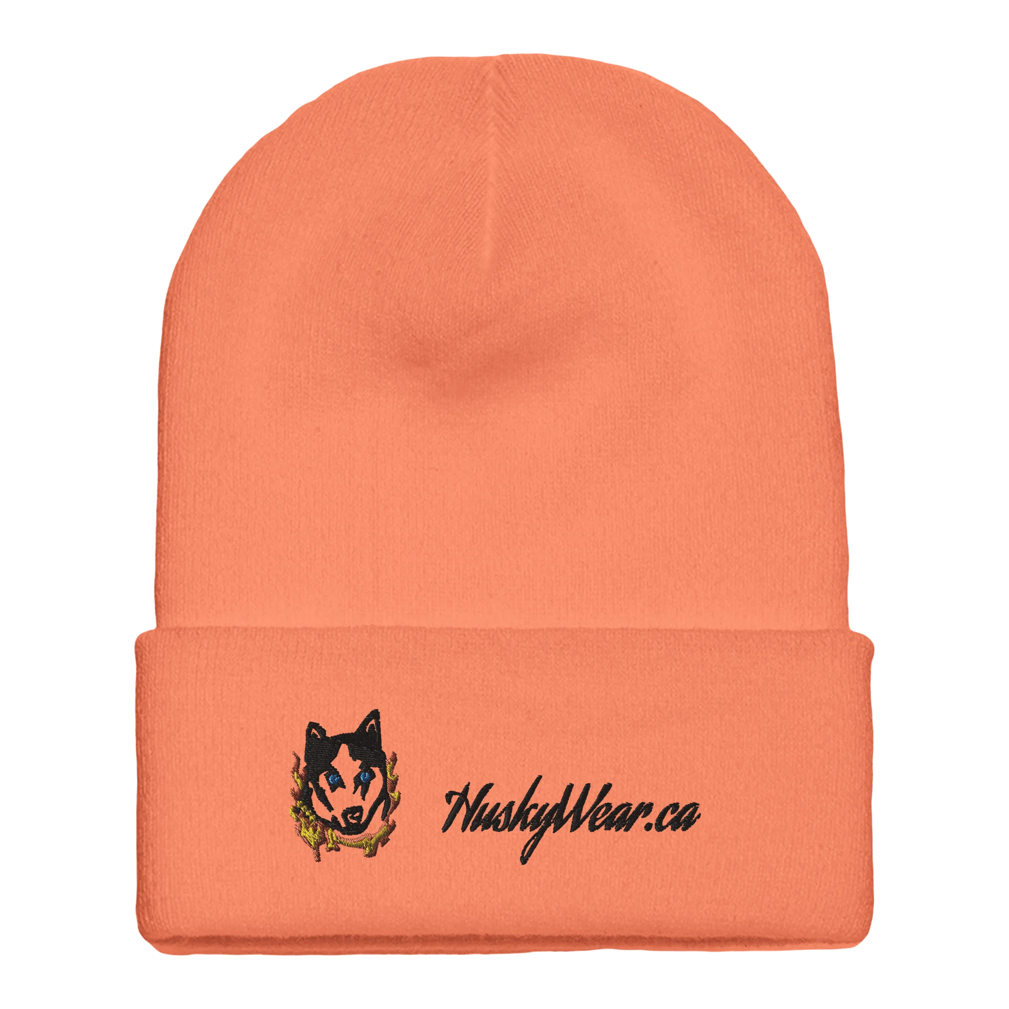 bf96af0e-5fdf-4287-8830-6b6472393336